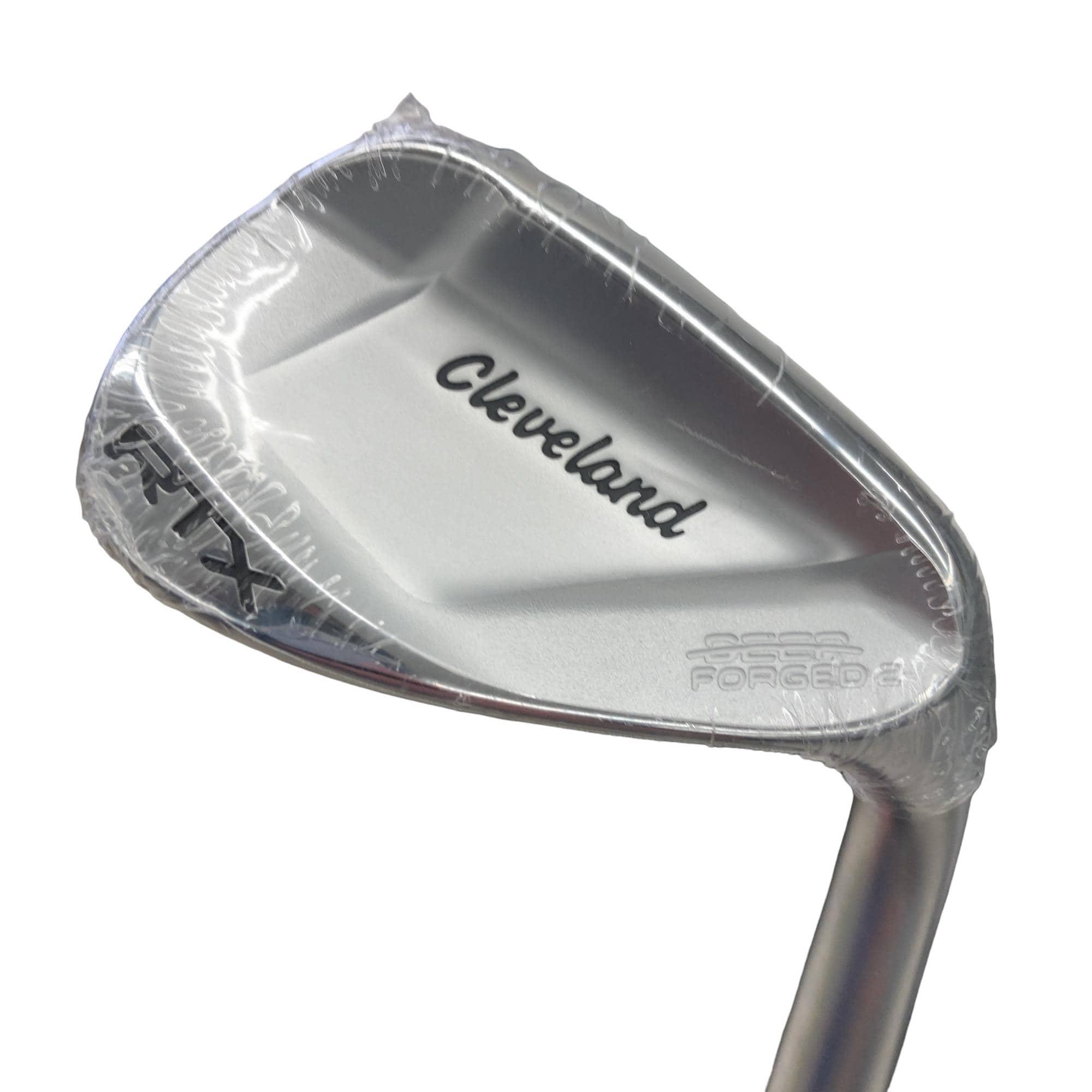 �b�����������������@�q�s�w�@�c�d�d�o�@�e�n�q�f�d�c�@�Q�@�S�W°�^�P�O°