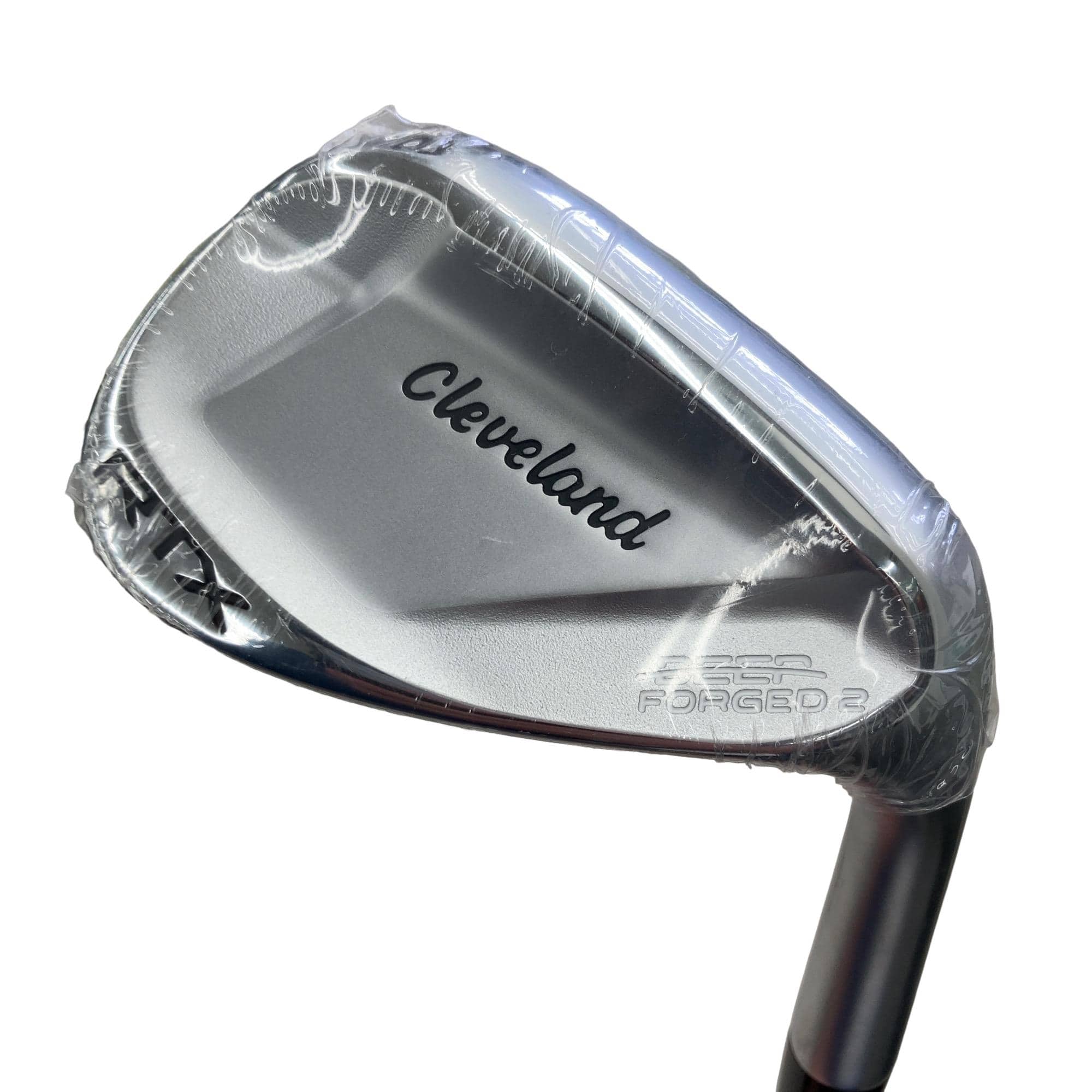 �b�����������������@�q�s�w�@�c�d�d�o�@�e�n�q�f�d�c�@�Q�@�T�Q°�^�P�O°