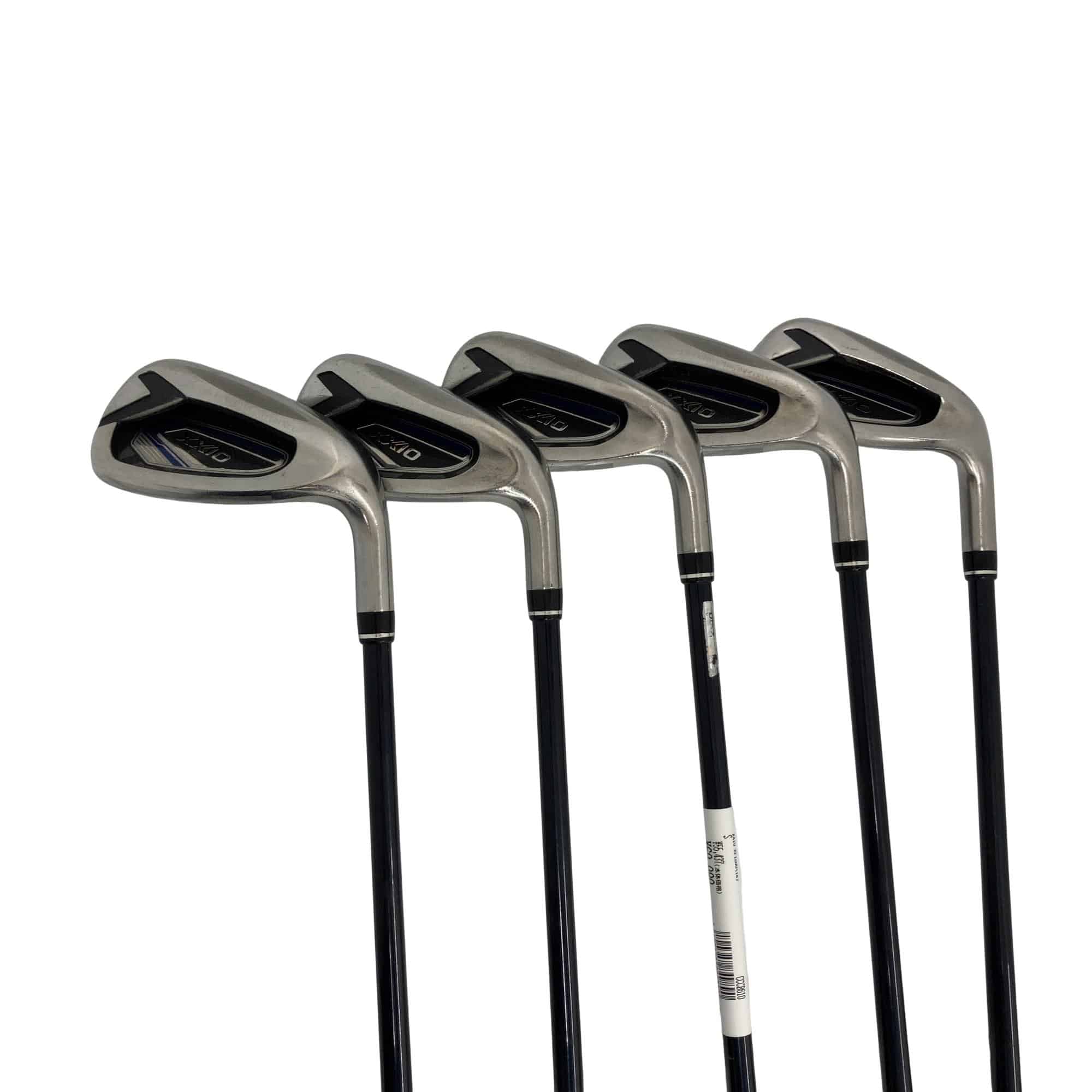 �w�w�h�n�i�Q�O�Q�Q�j�@�T�r�i���{���F�T�{�Z�b�g�j