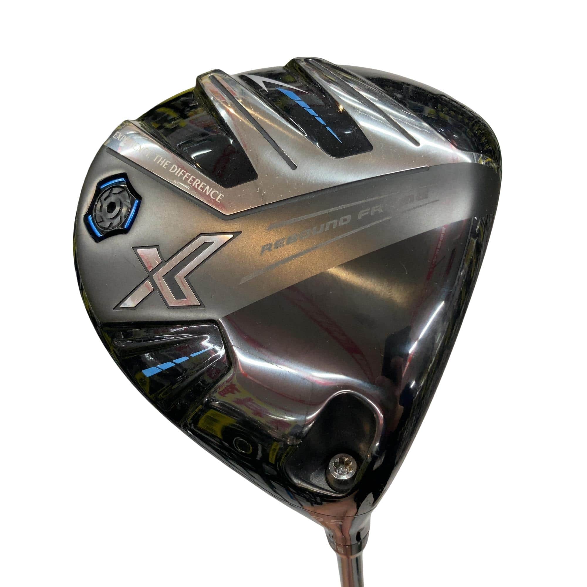 �w�w�h�n�i�Q�O�Q�S�j�@�������@�@�X�D�T°