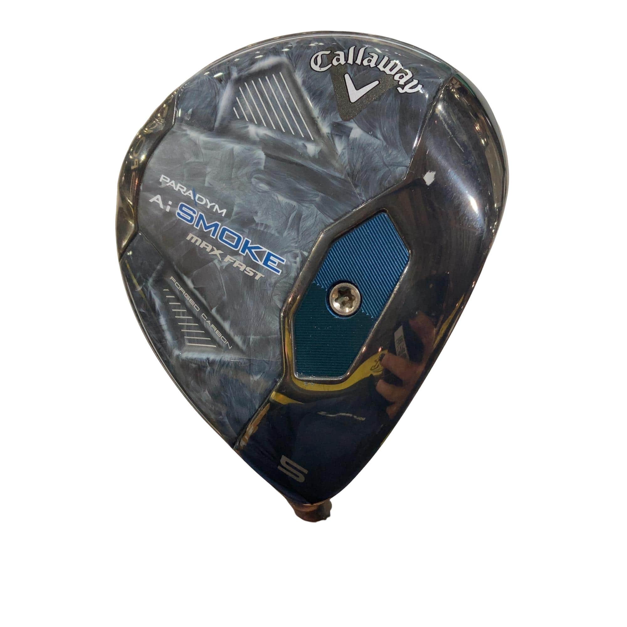 �o�`�q�`�c�x�l�@�`���@�r�l�n�j�d�@�l�`�w�@�e�`�r�s�@�T�v