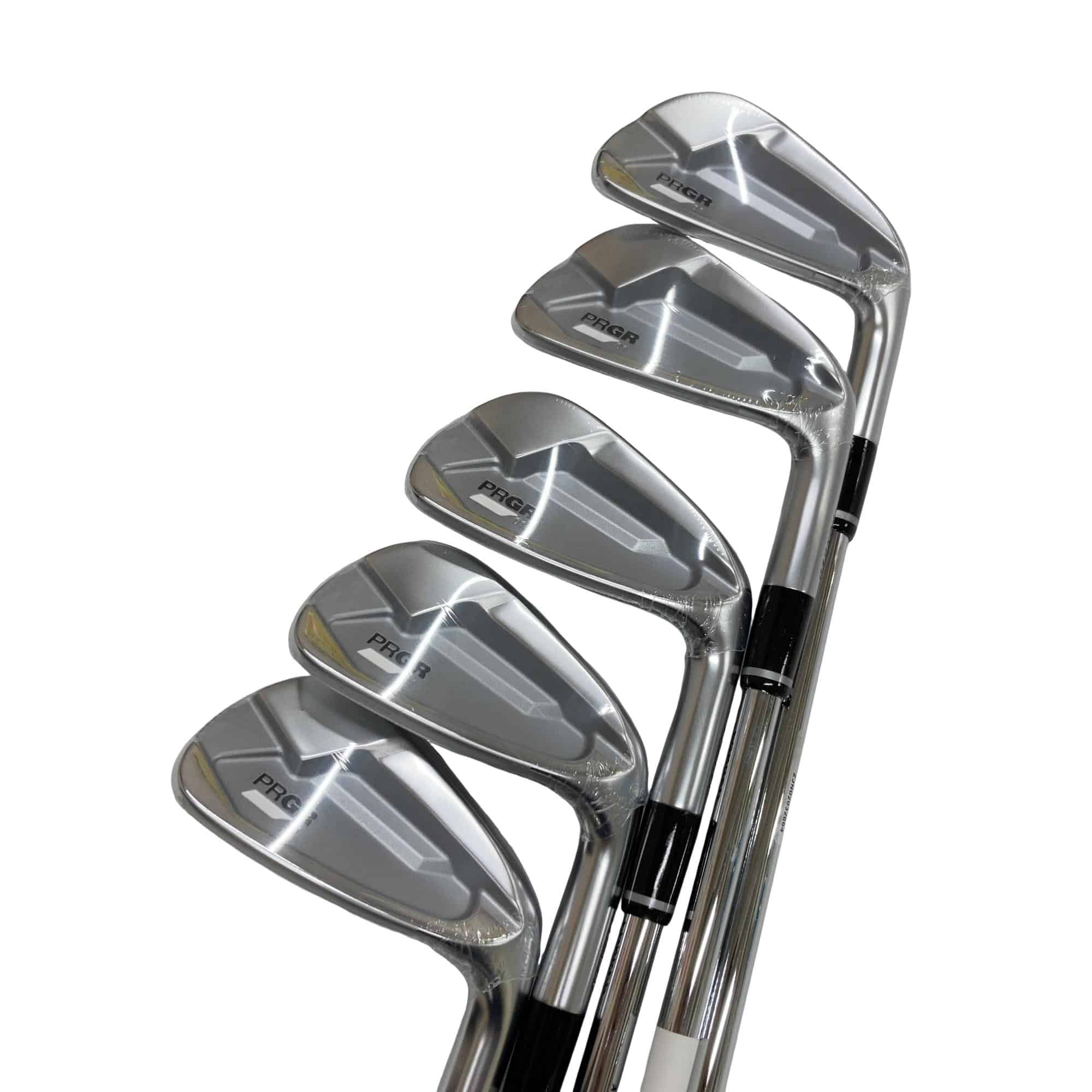 �o�q�f�q�@�O�P�i�Q�O�Q�R�j�@�T�r�i���{���F�T�{�Z�b�g�j