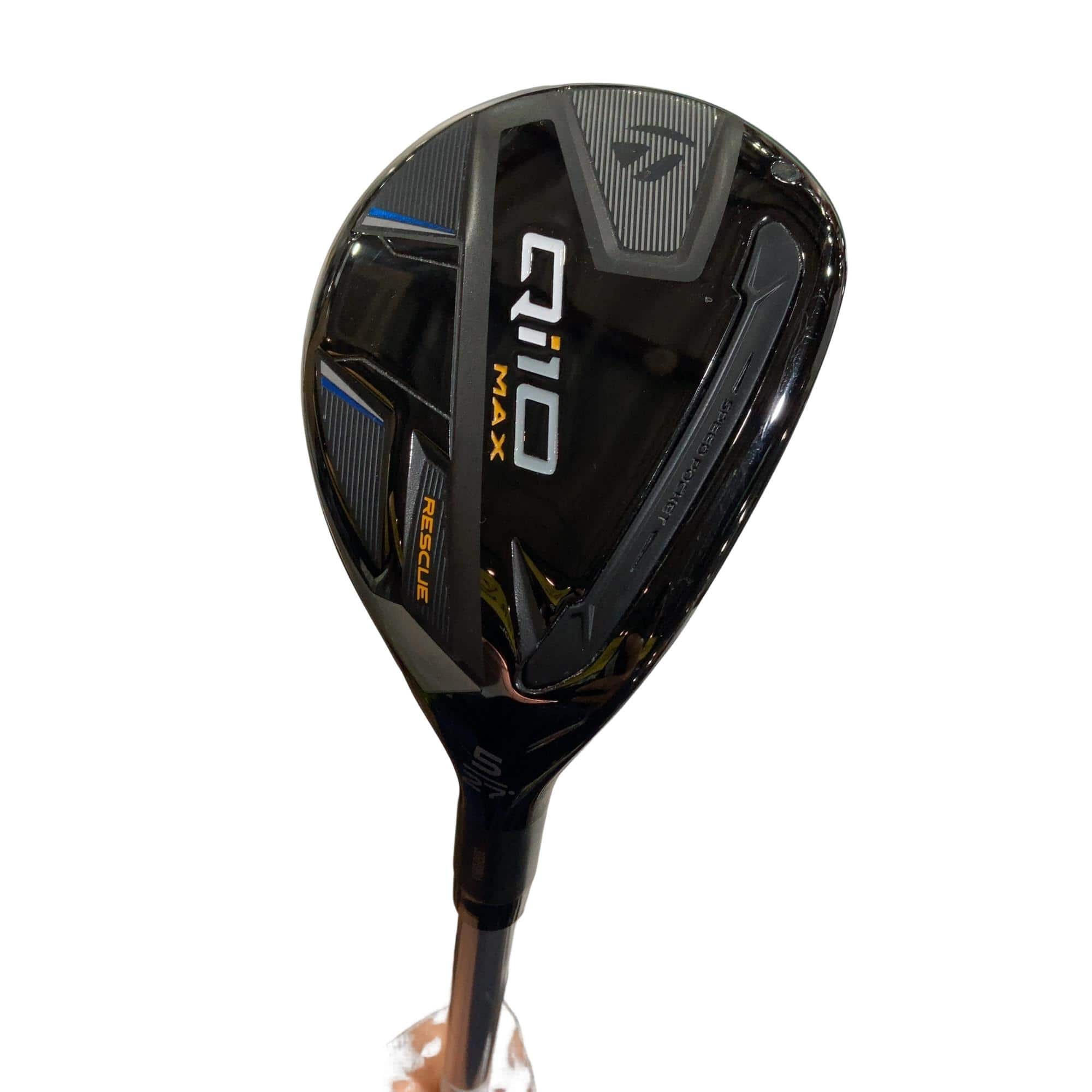 �p���P�O�@�l�`�w�@�t�T�@���f�B�[�X