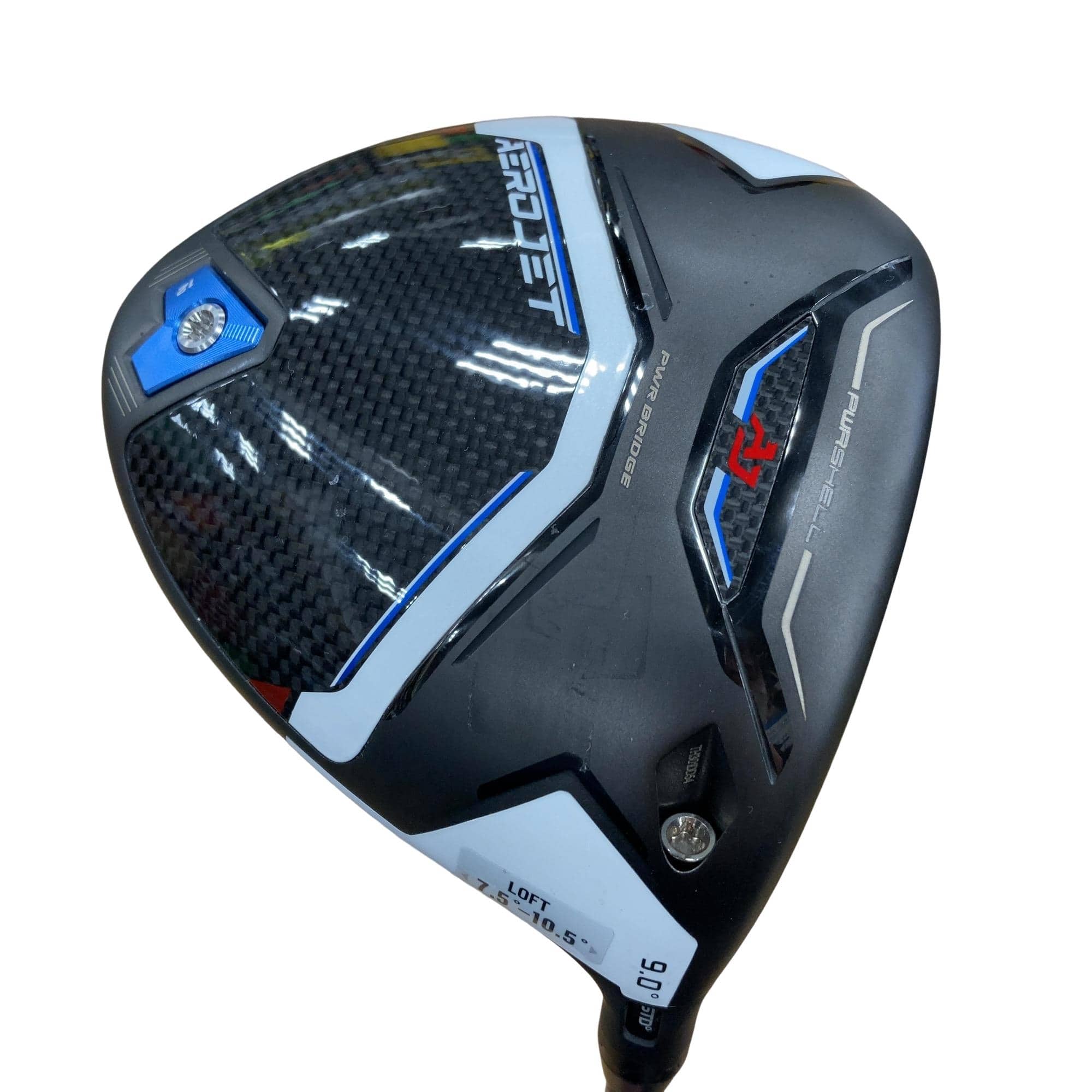 �����������@�`�d�q�n�i�d�s�@�@�X°