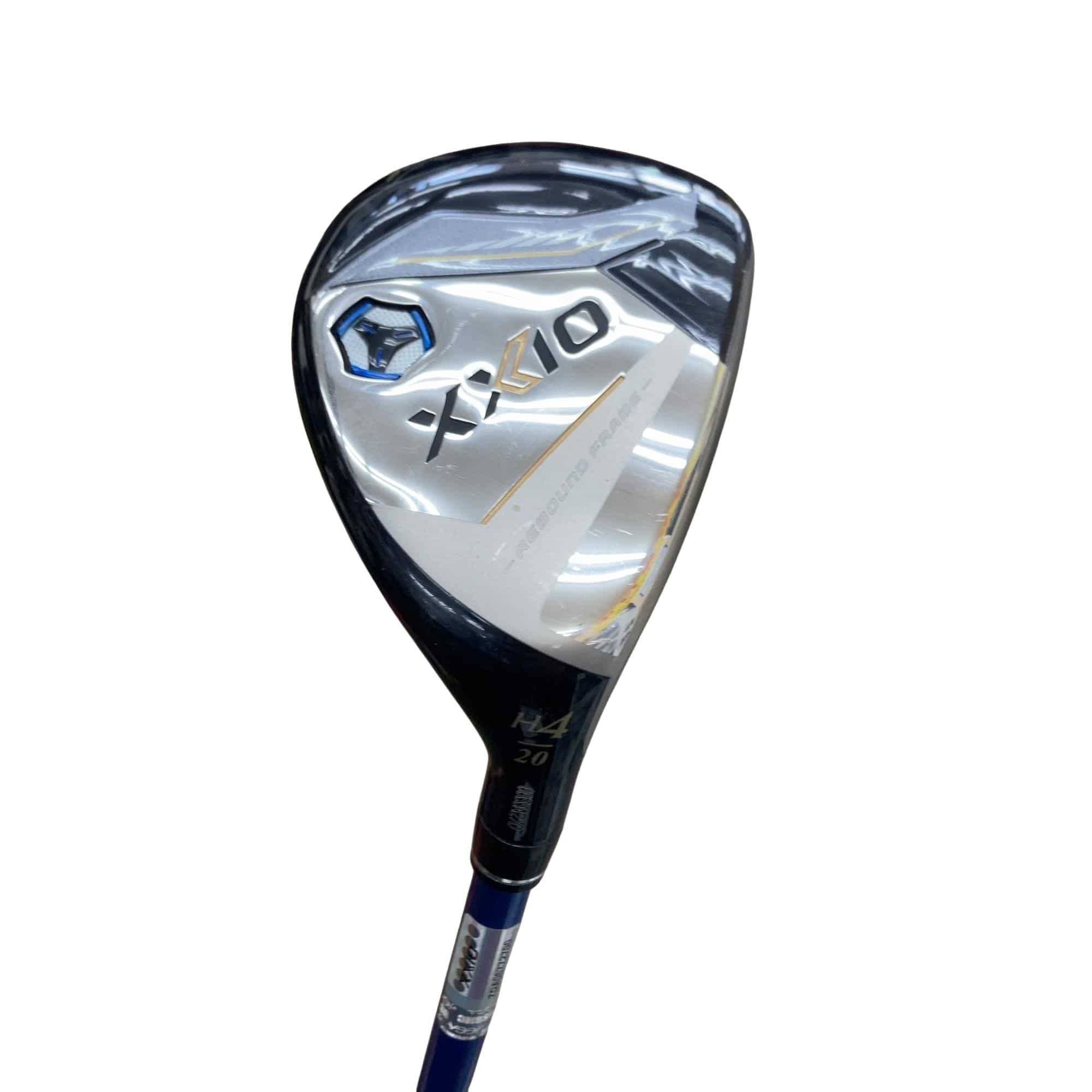 �w�w�h�n�i�Q�O�Q�S�j�@�g�S