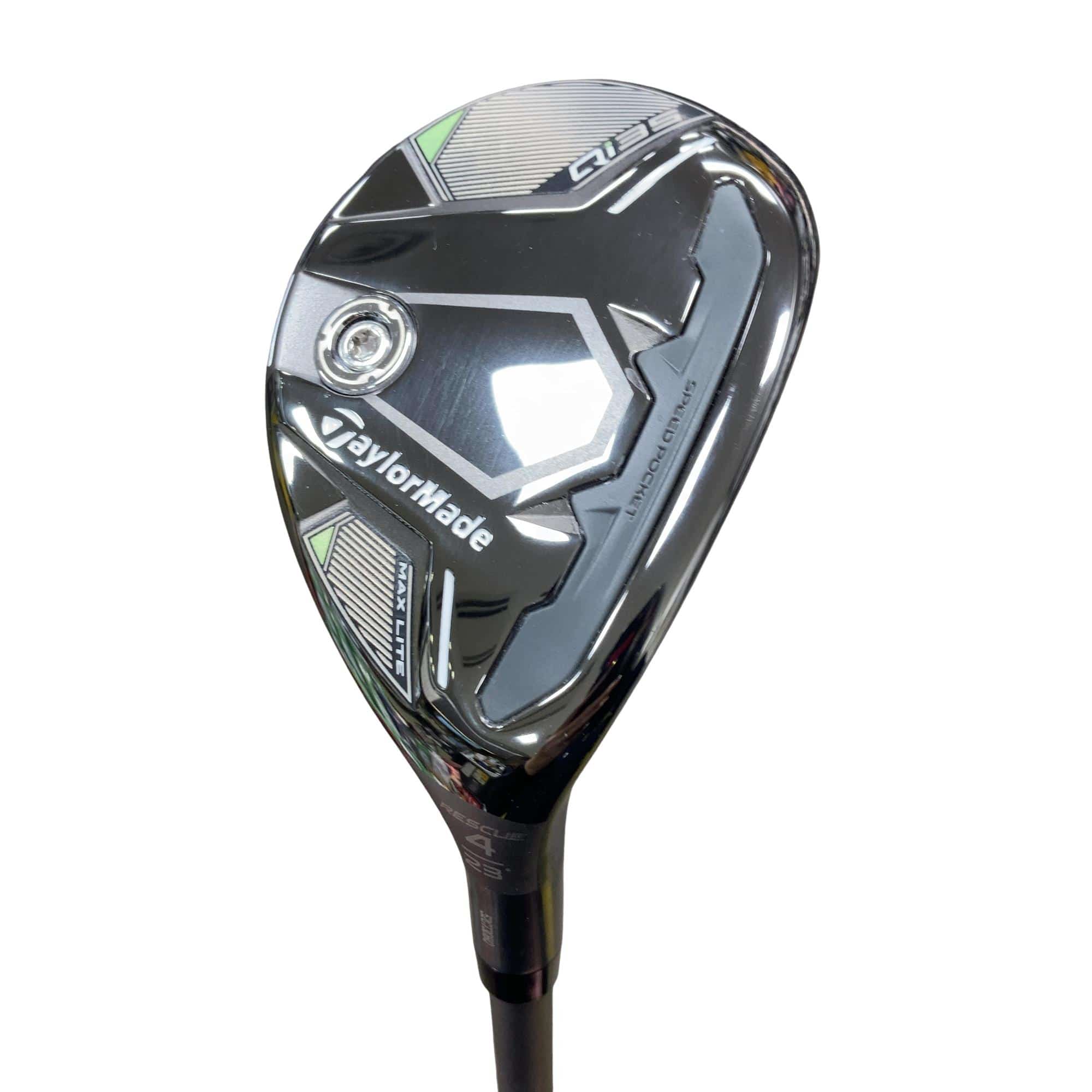 �p���R�T�@�l�`�w�@�k�h�s�d�@�t�S