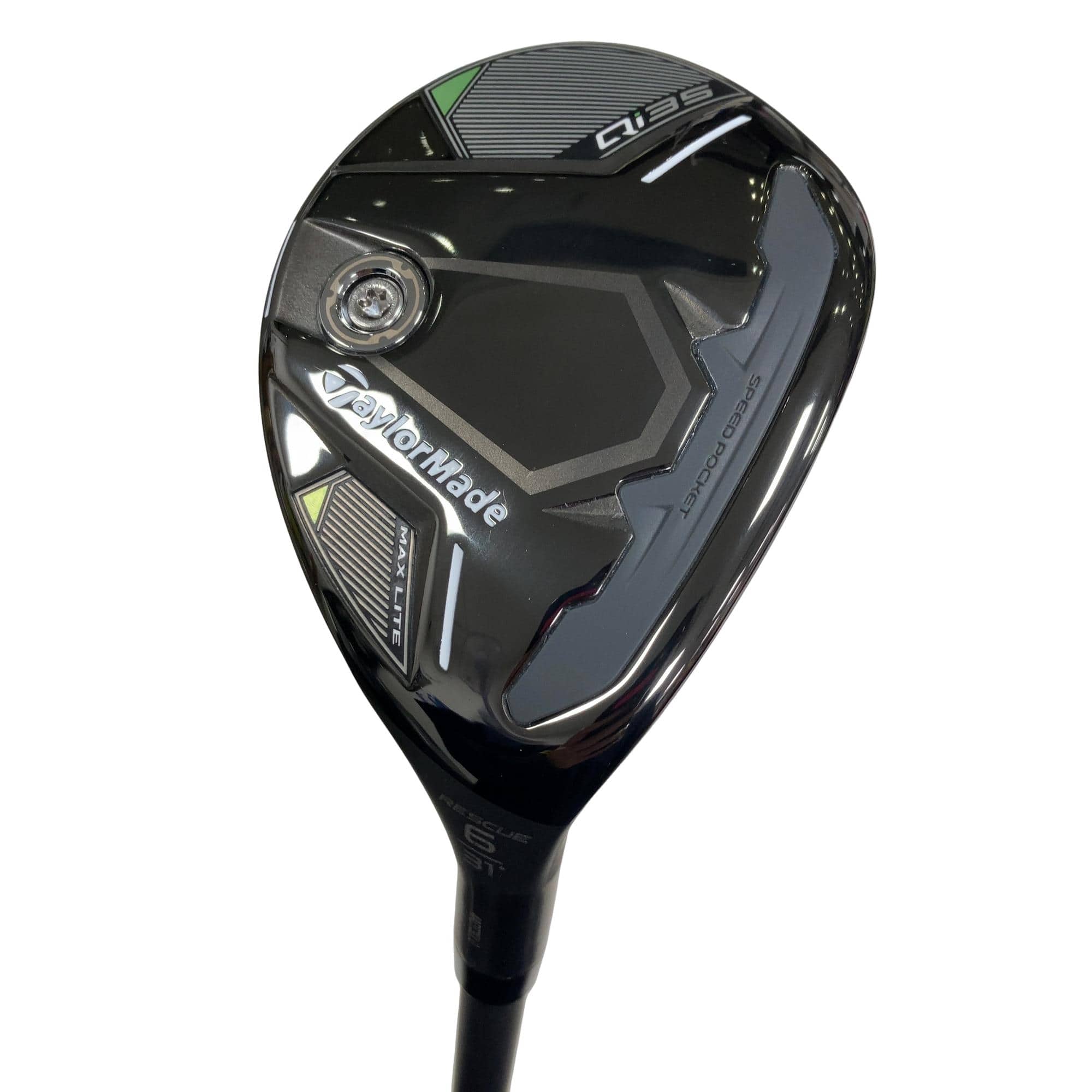 �p���R�T�@�l�`�w�@�k�h�s�d�@�t�U