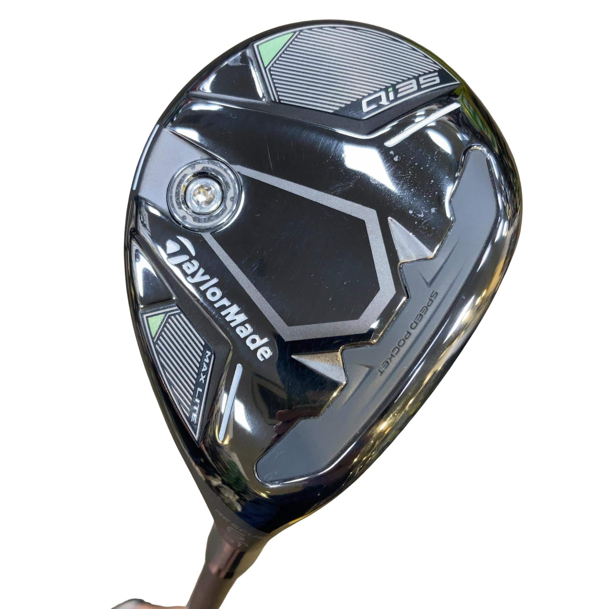 �p���R�T�@�l�`�w�@�k�h�s�d�@�t�U