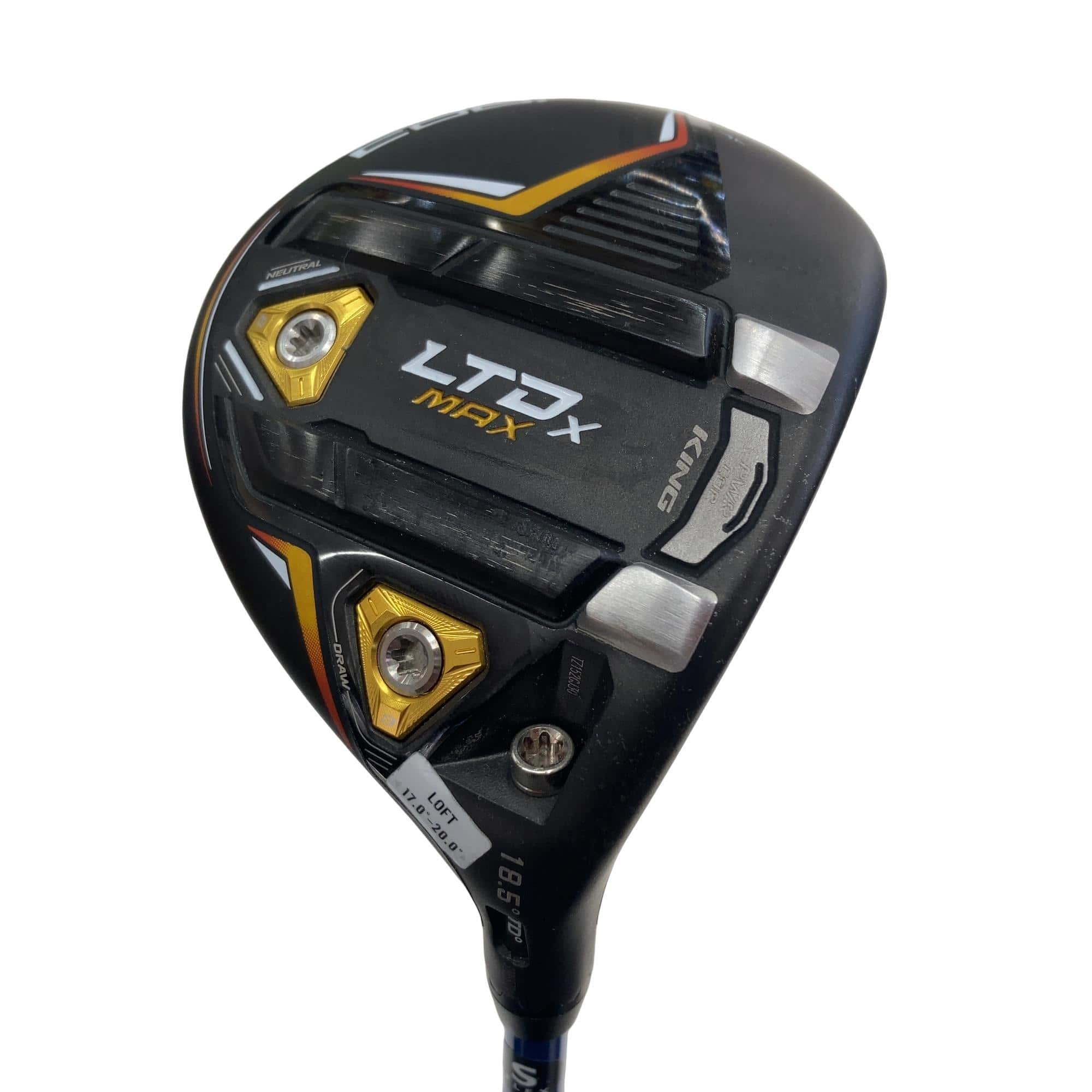 �j�h�m�f�@�k�s�c���@�l�`�w�@�T�v�i�u���b�N�j