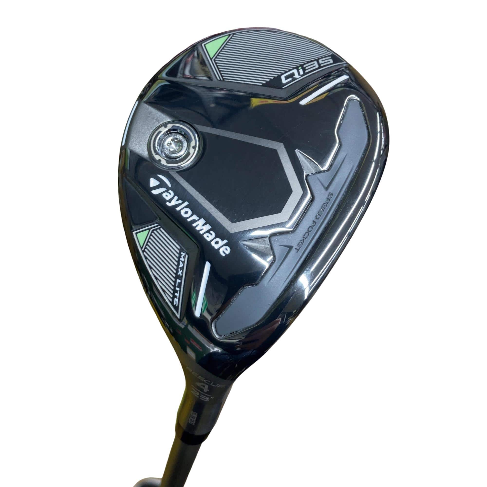 �p���R�T�@�l�`�w�@�k�h�s�d�@�t�S