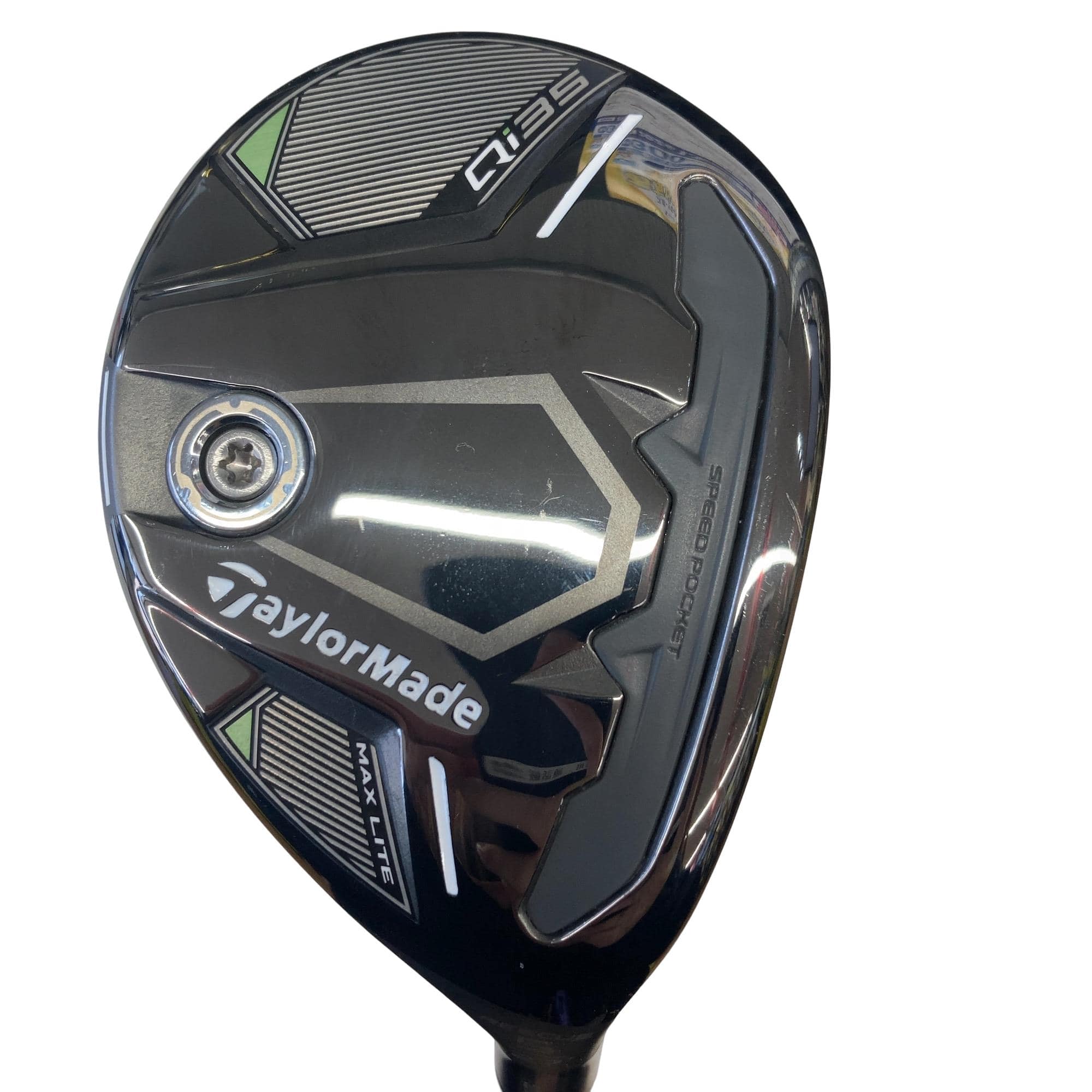 �p���R�T�@�l�`�w�@�k�h�s�d�@�t�T�@���f�B�[�X