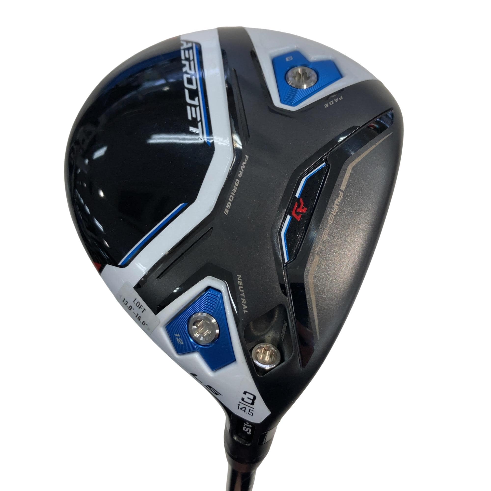 �����������@�`�d�q�n�i�d�s�@�k�r�@�R�v