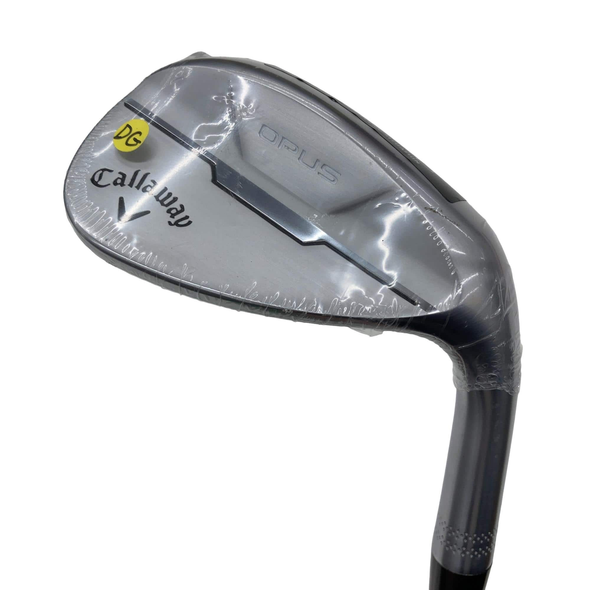 �n�o�t�r�@�N�����@�T�U°�^�P�Q°�r