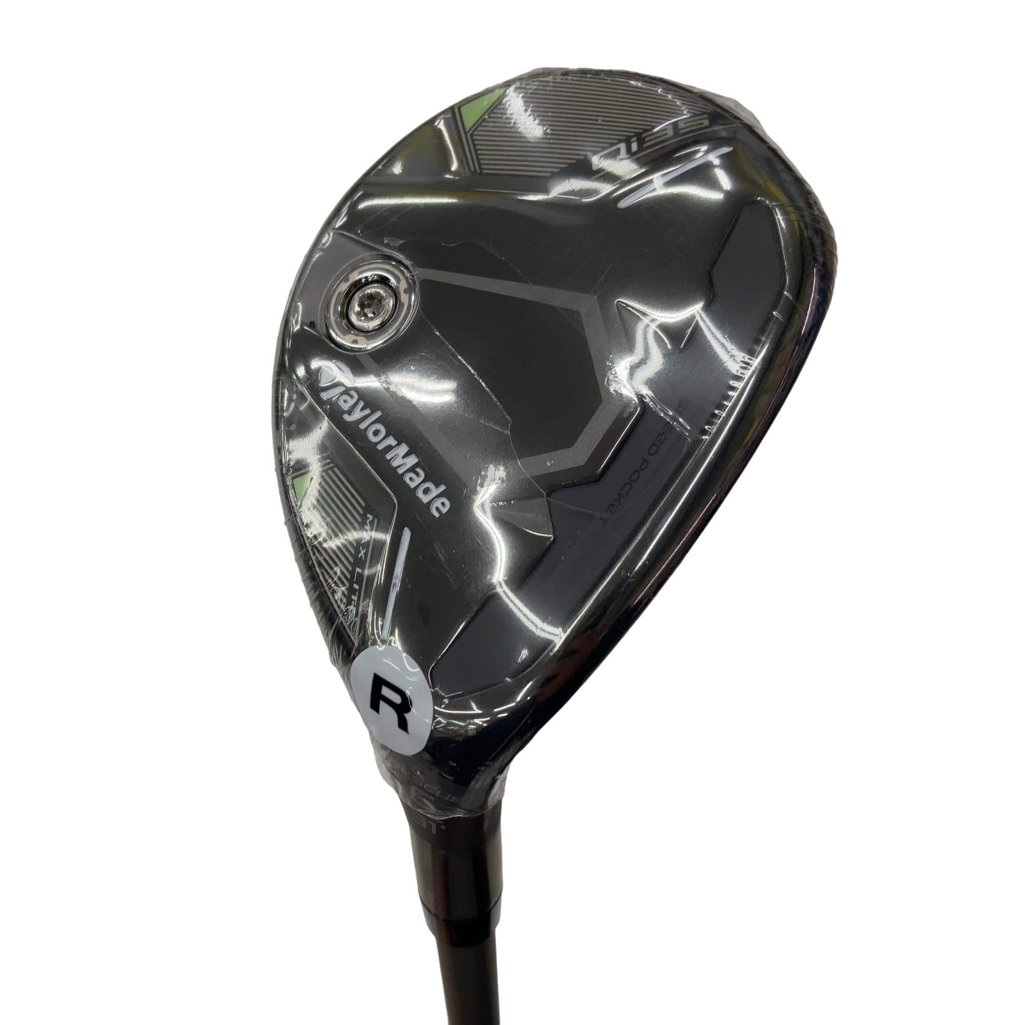 �p���R�T�@�l�`�w�@�k�h�s�d�@�t�U