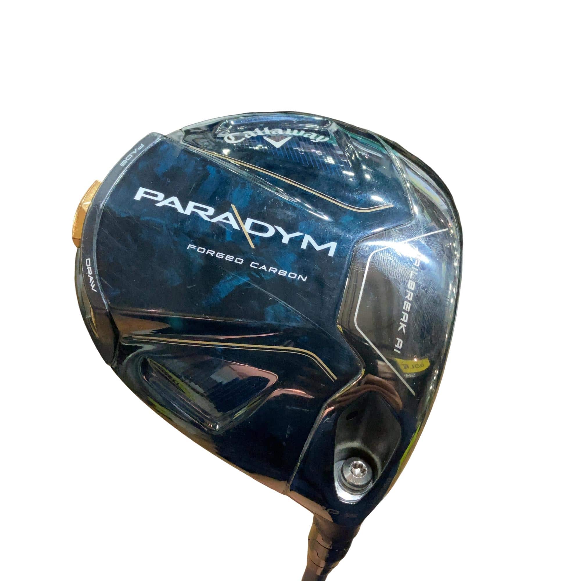 �o�`�q�`�c�x�l�@�P�O�D�T°