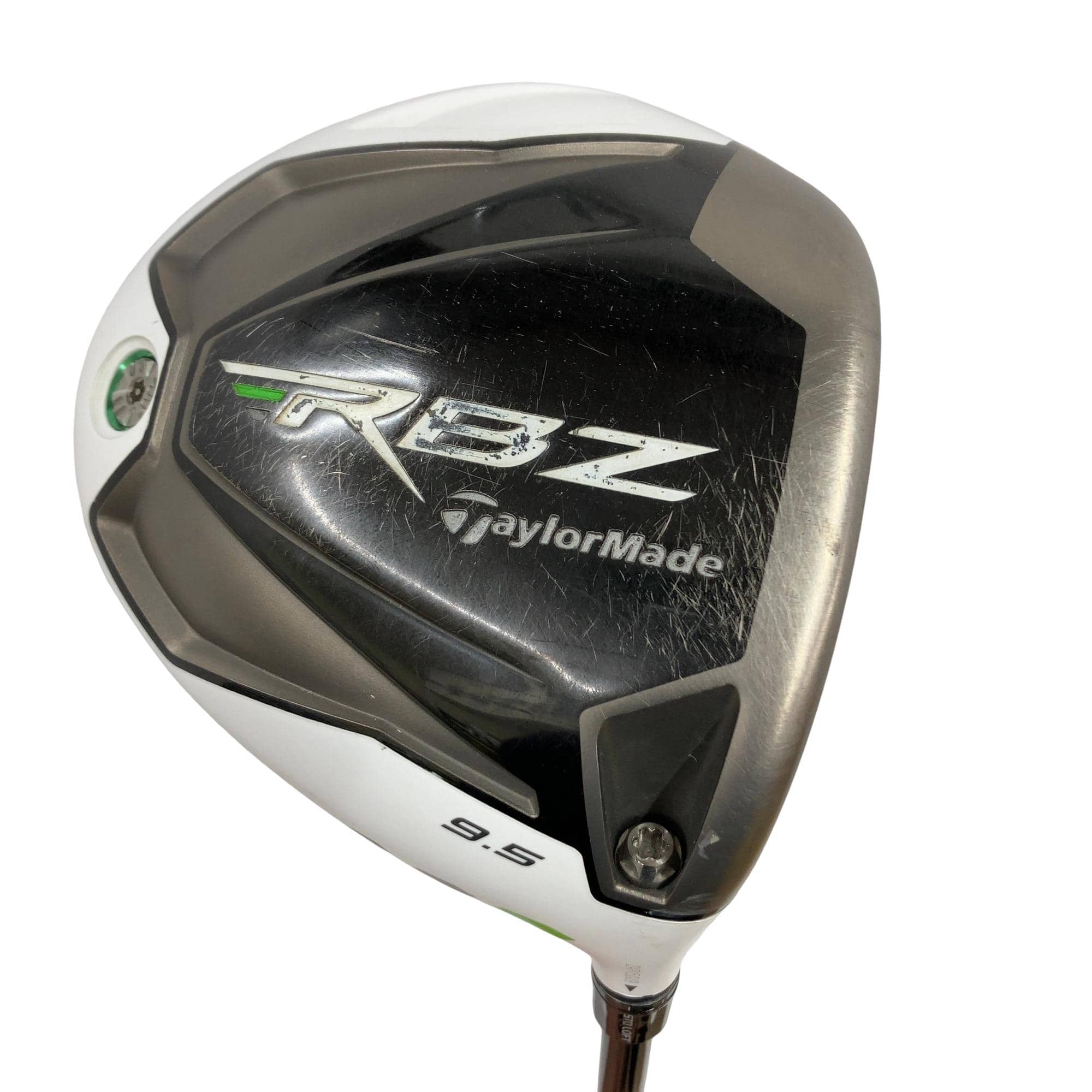 �q�a�y�@�@�X�D�T°