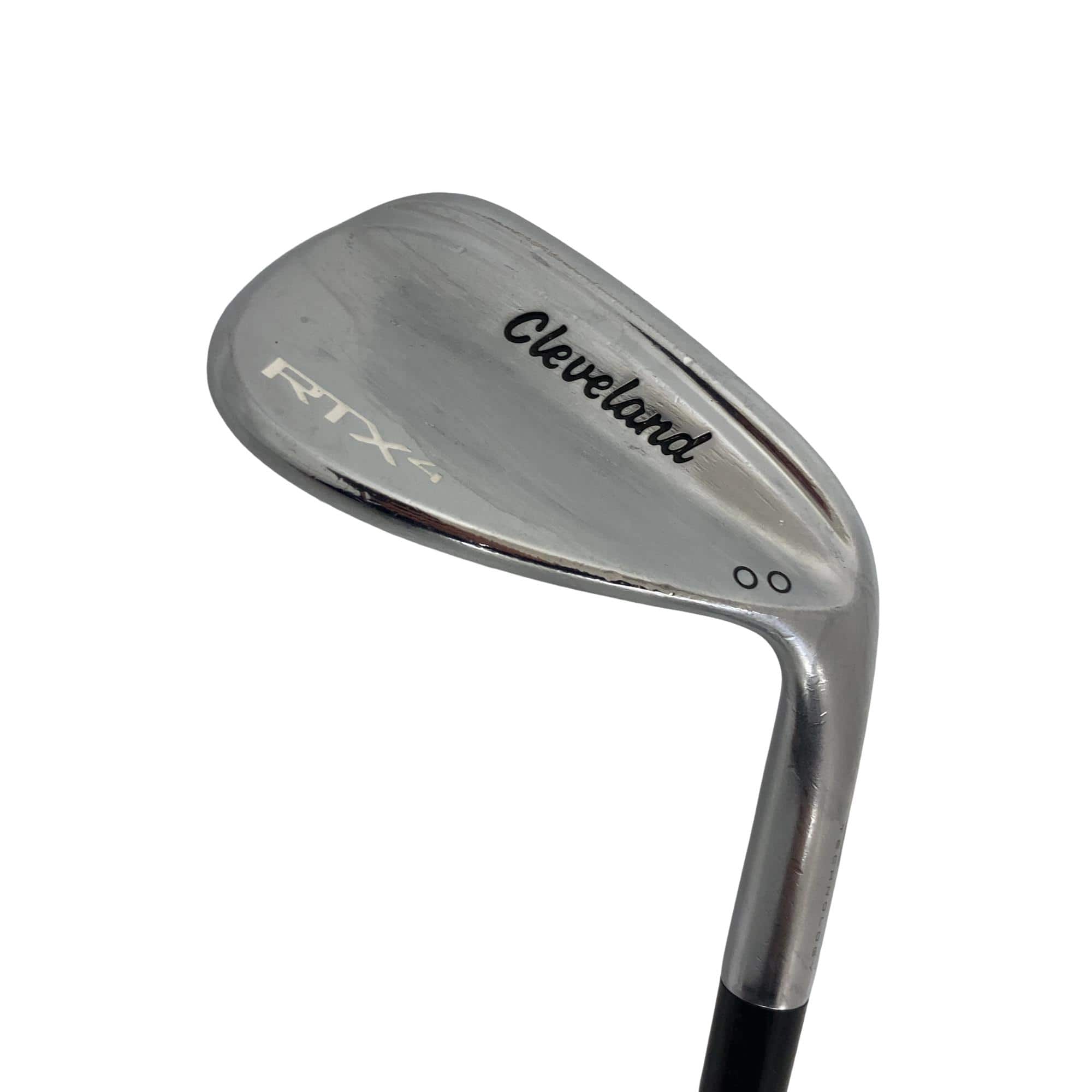 �b�����������������@�q�s�w�|�S�@�c�A�[�T�e���@�T�Q°�^�P�O°�@�l�h�c