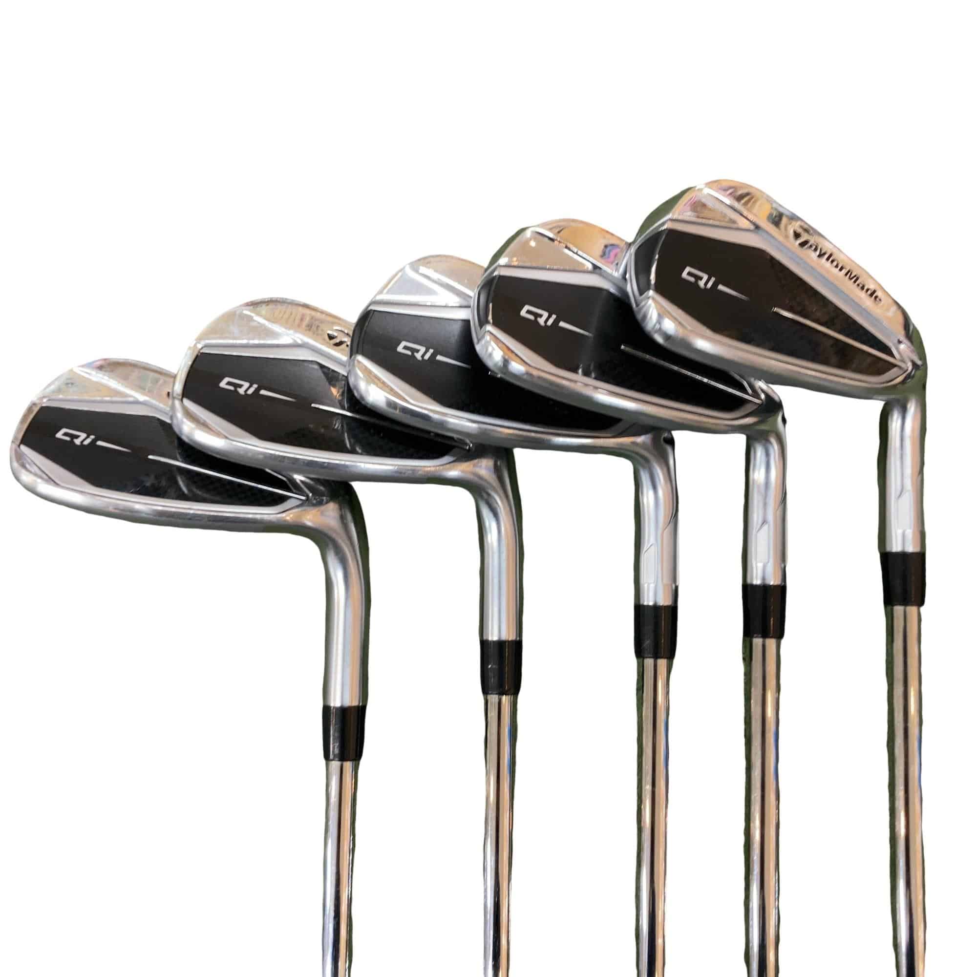 �p���@�@�T�r�i���{���F�T�{�Z�b�g�j