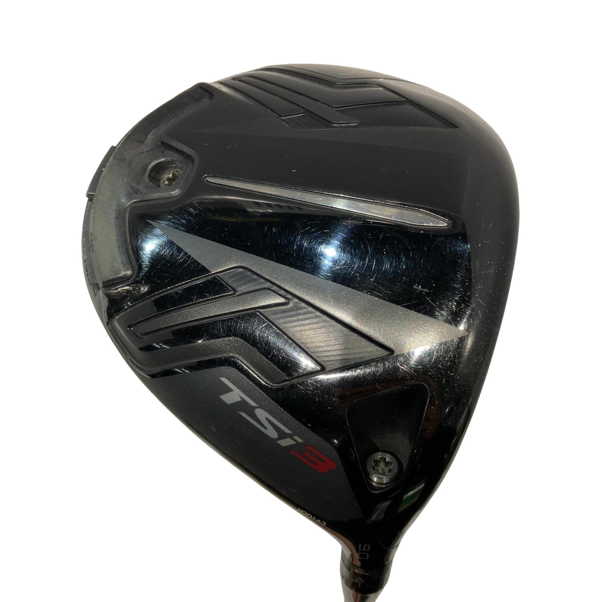 �s�r���R�@�@�X°