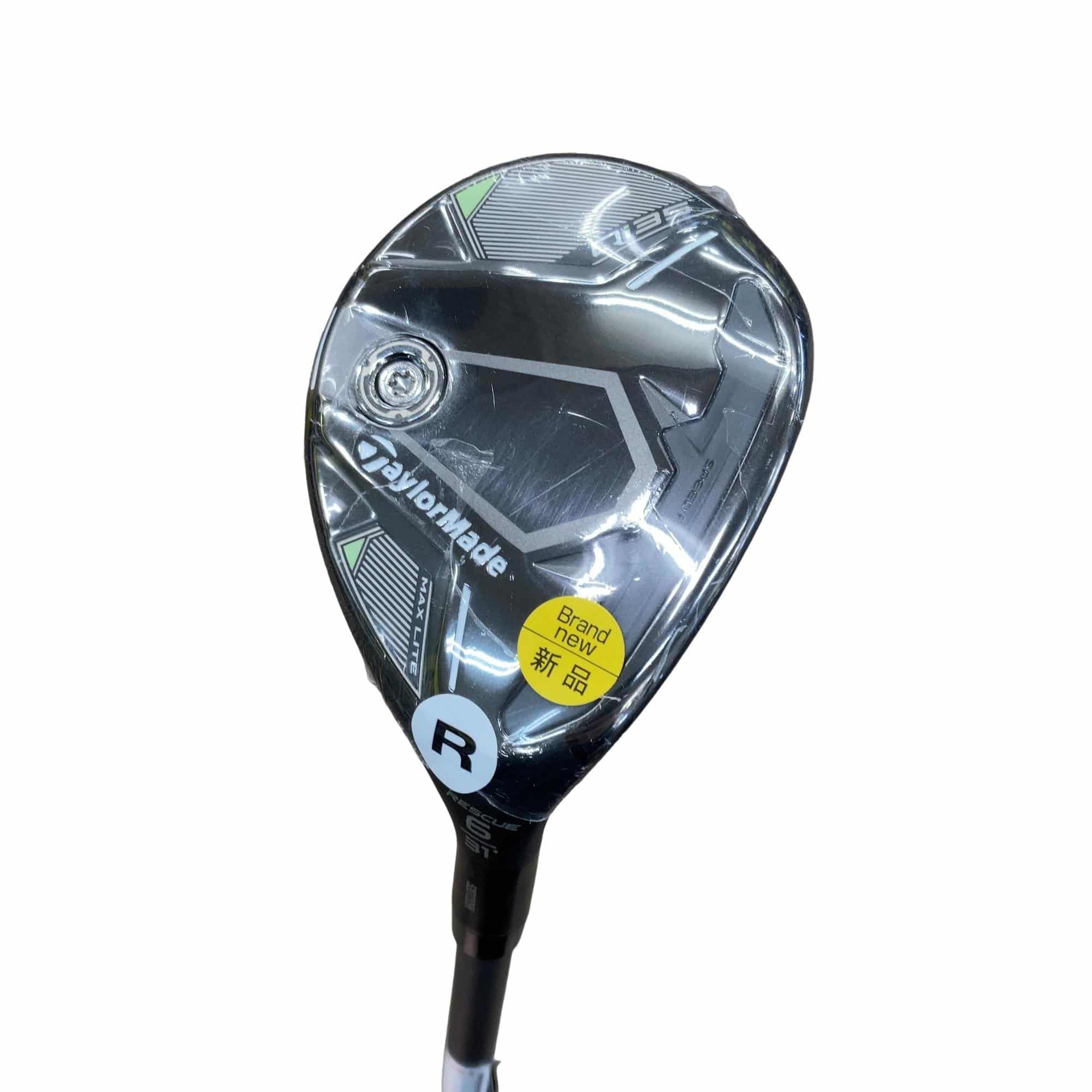 �p���R�T�@�l�`�w�@�k�h�s�d�@�t�U