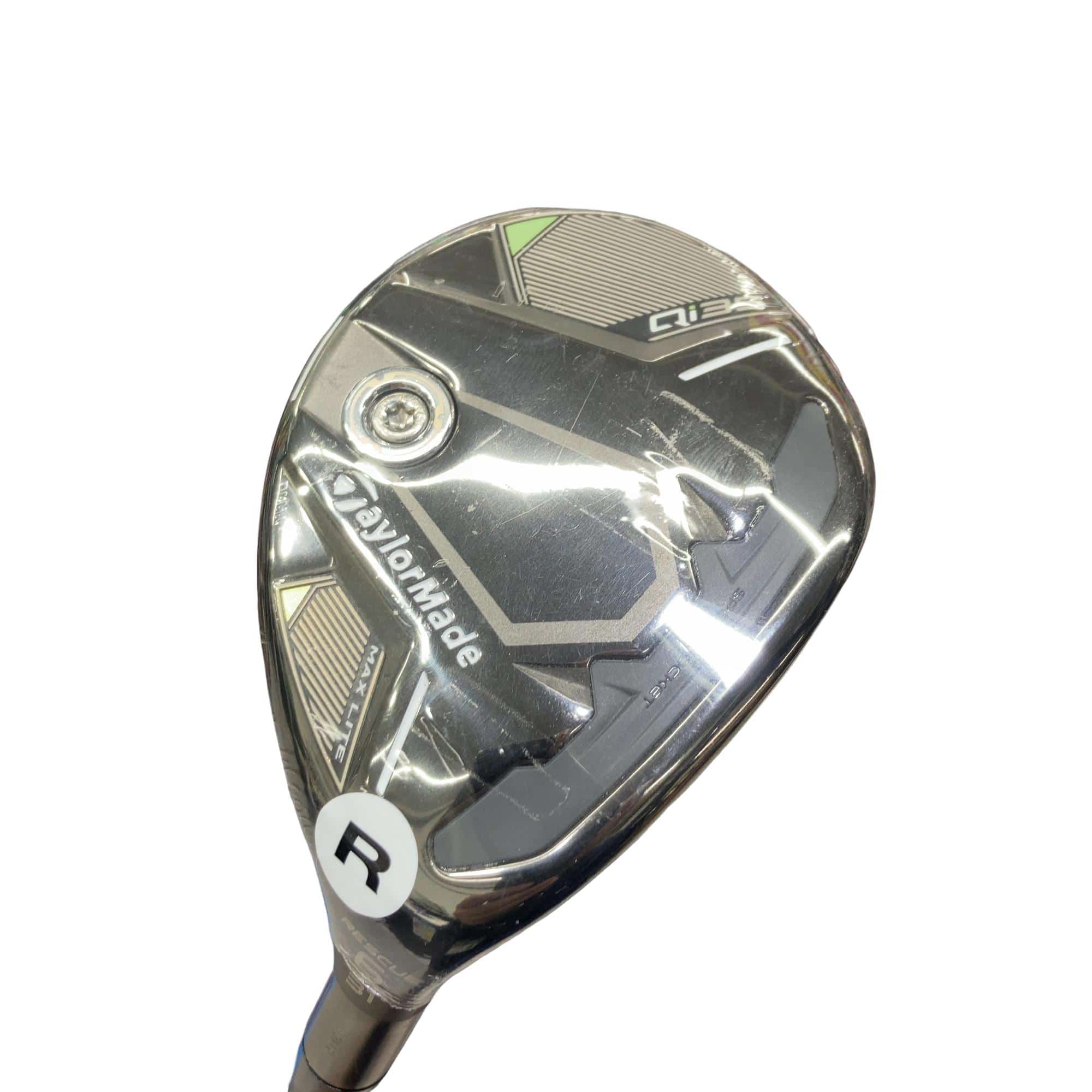 �p���R�T�@�l�`�w�@�k�h�s�d�@�t�U