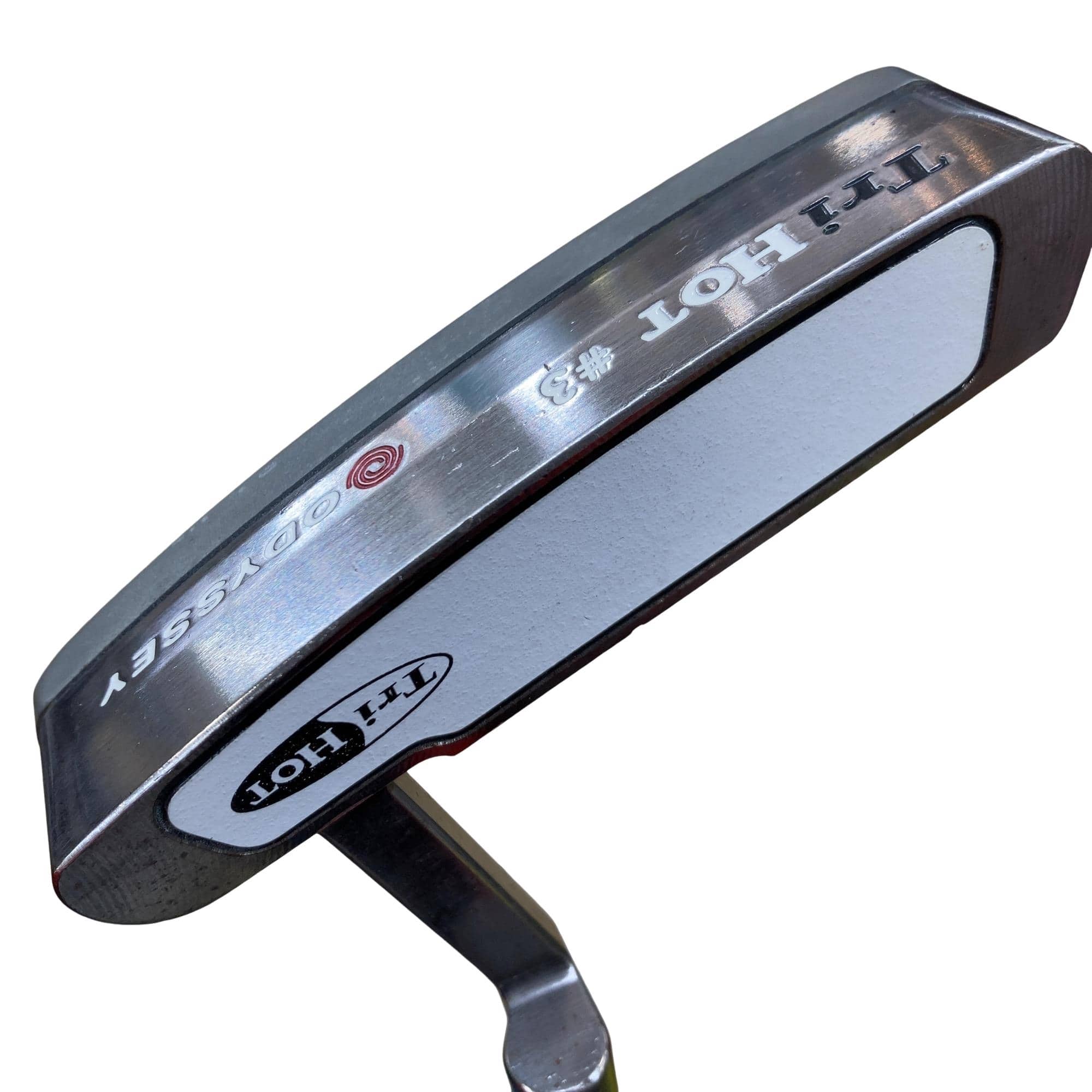 �s�����@�g�n�s�@���R