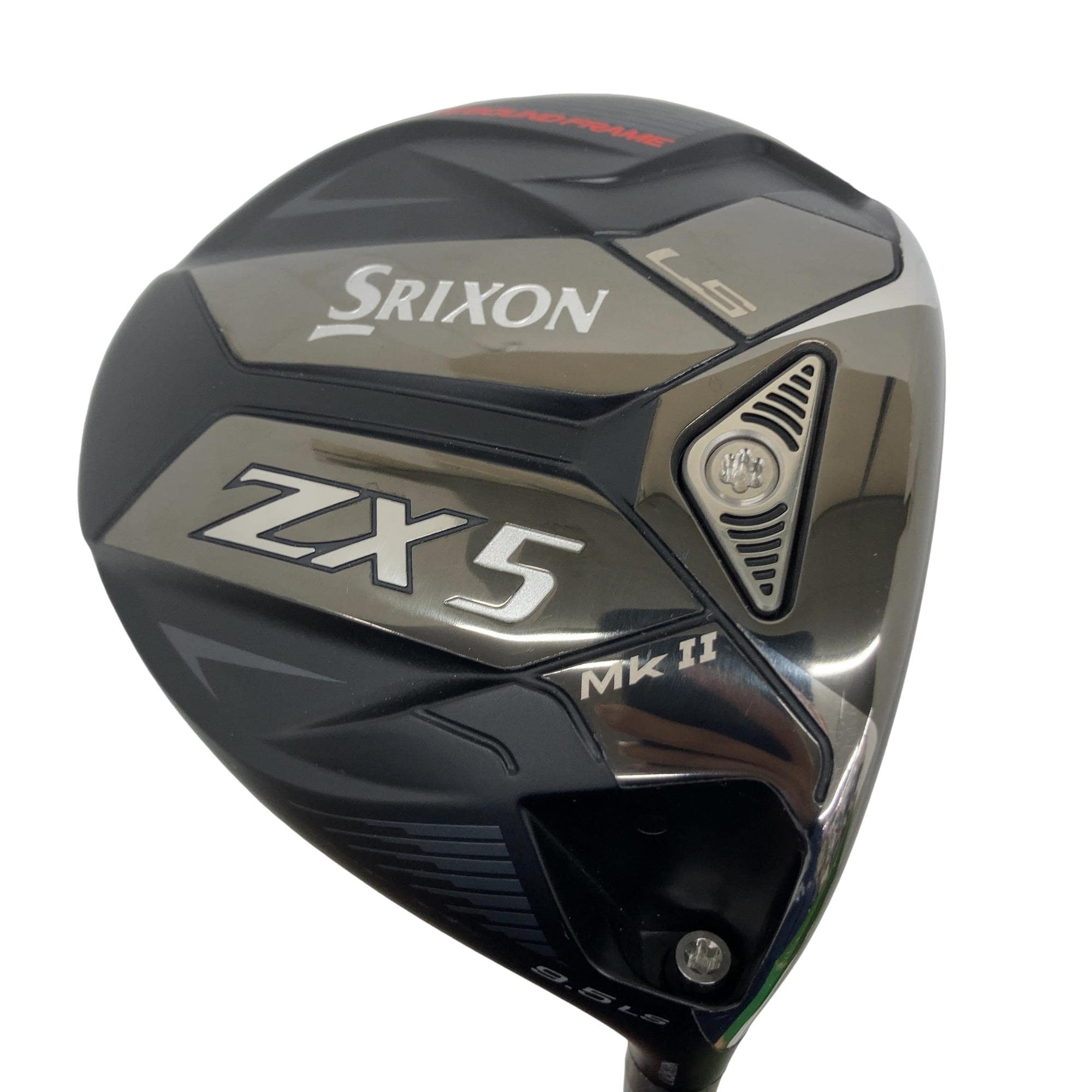 rqhwnm@ywT@l@hh@kr@@XDT°