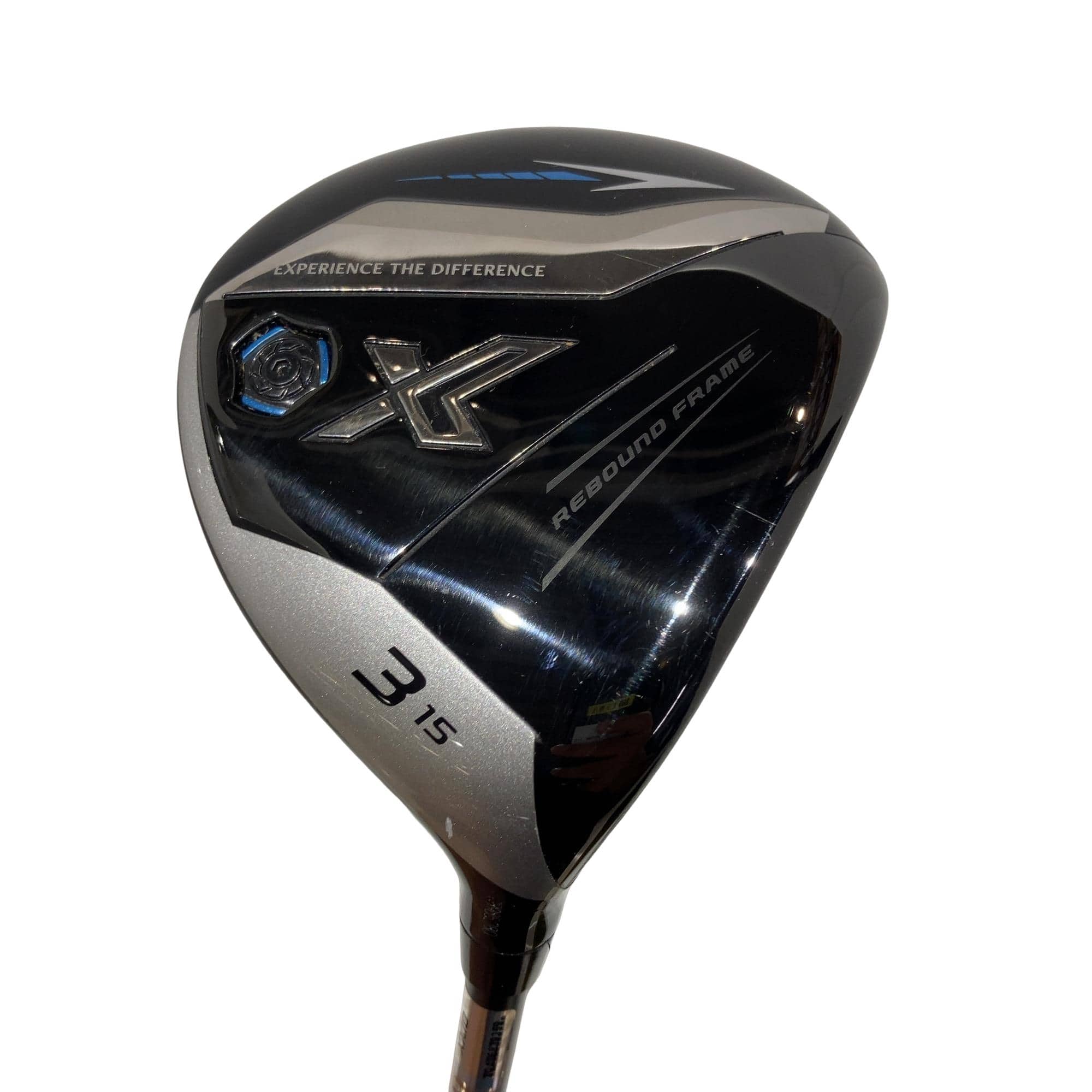 �w�w�h�n�i�Q�O�Q�S�j�@�������@�R�v