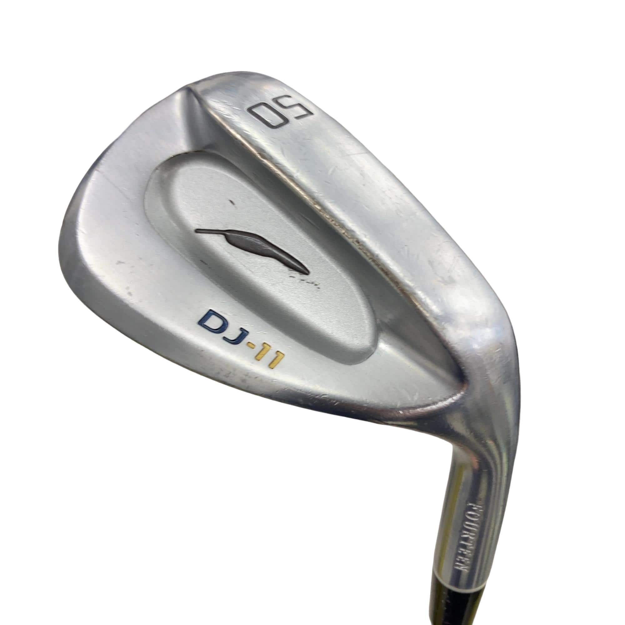 �c�i�|�P�P�@�T�O°