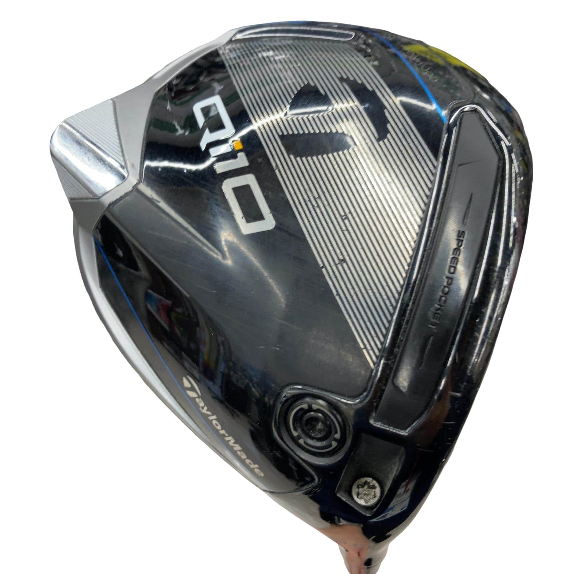 �p���P�O�@�@�X°