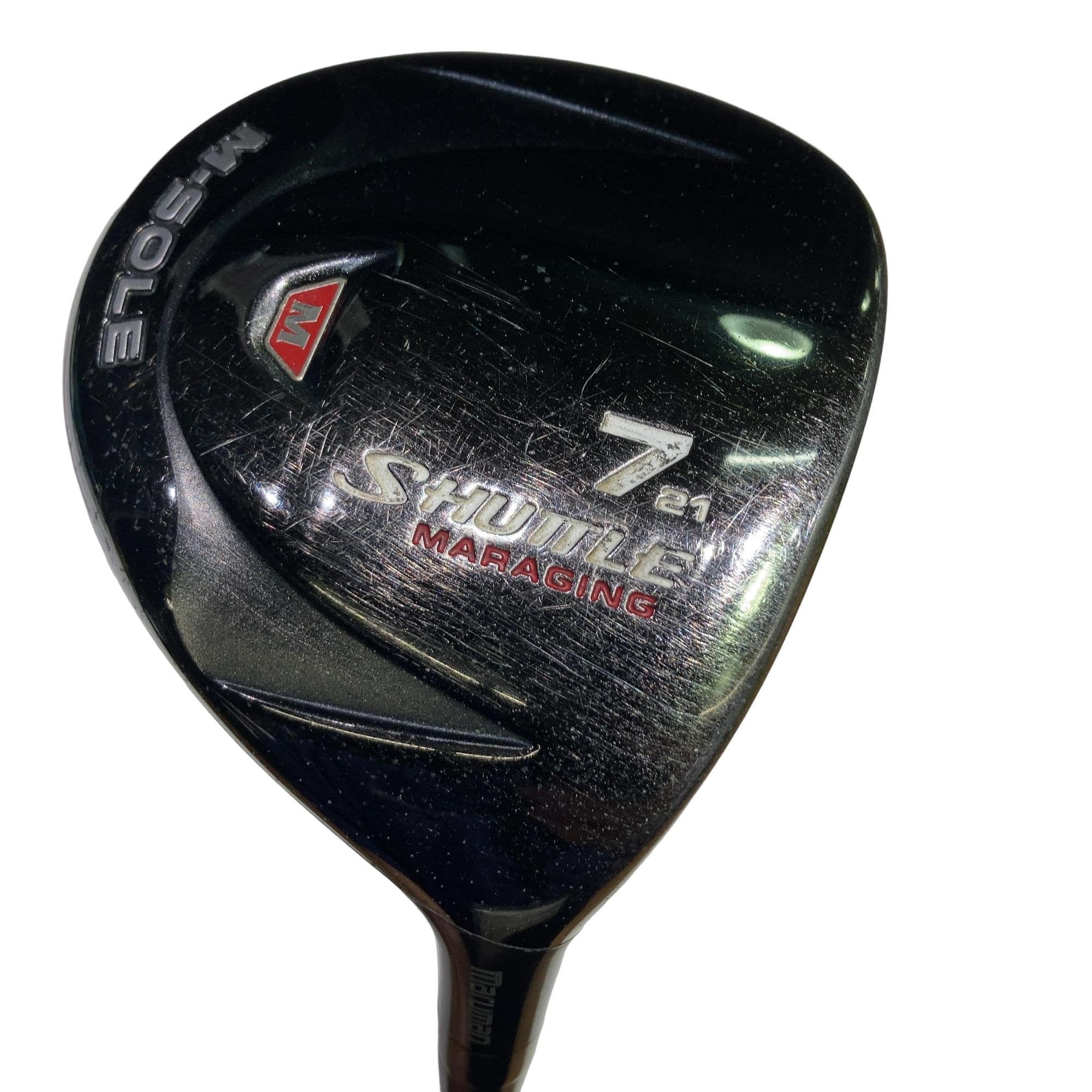 �r�g�t�s�s�k�d�@�l�|�r�n�k�d�@�@�V�v