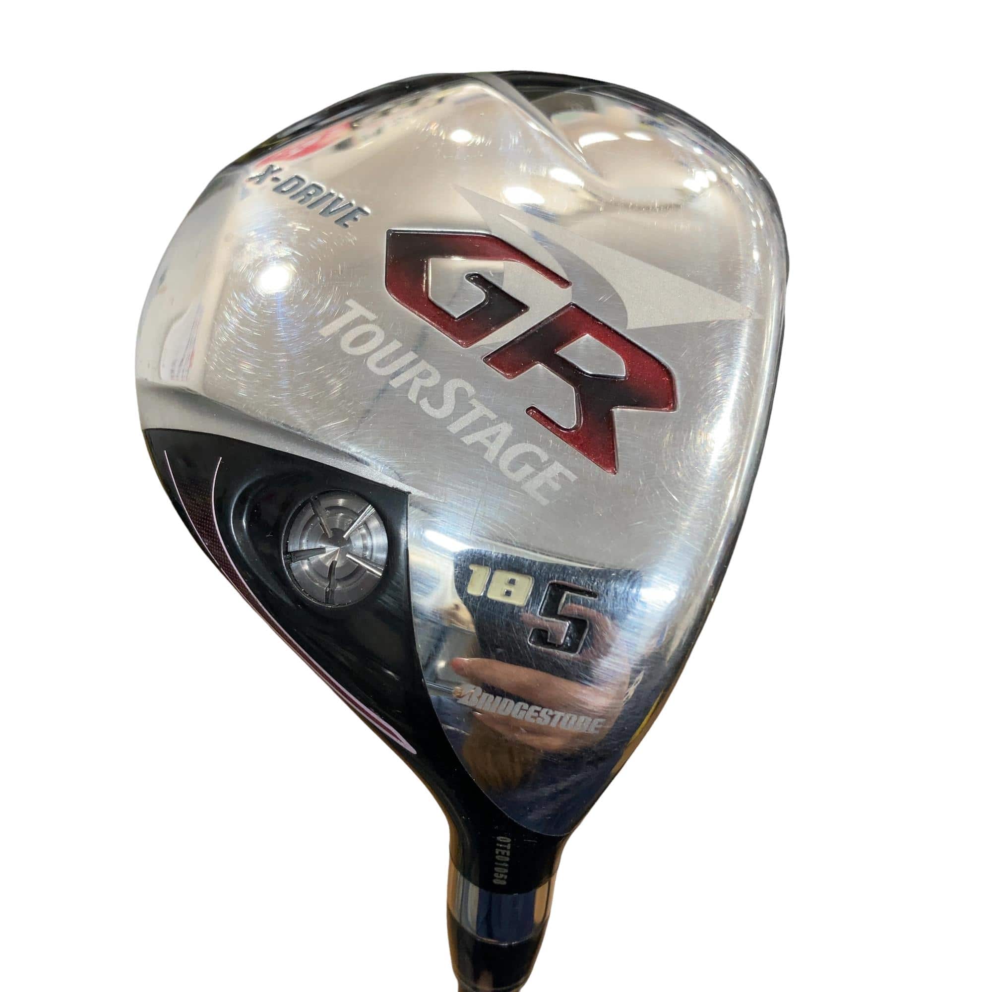 �s�n�t�q�r�s�`�f�d�@�w�|�c�q�h�u�d�@�f�q�i�Q�O�O�X�j�@�T�v