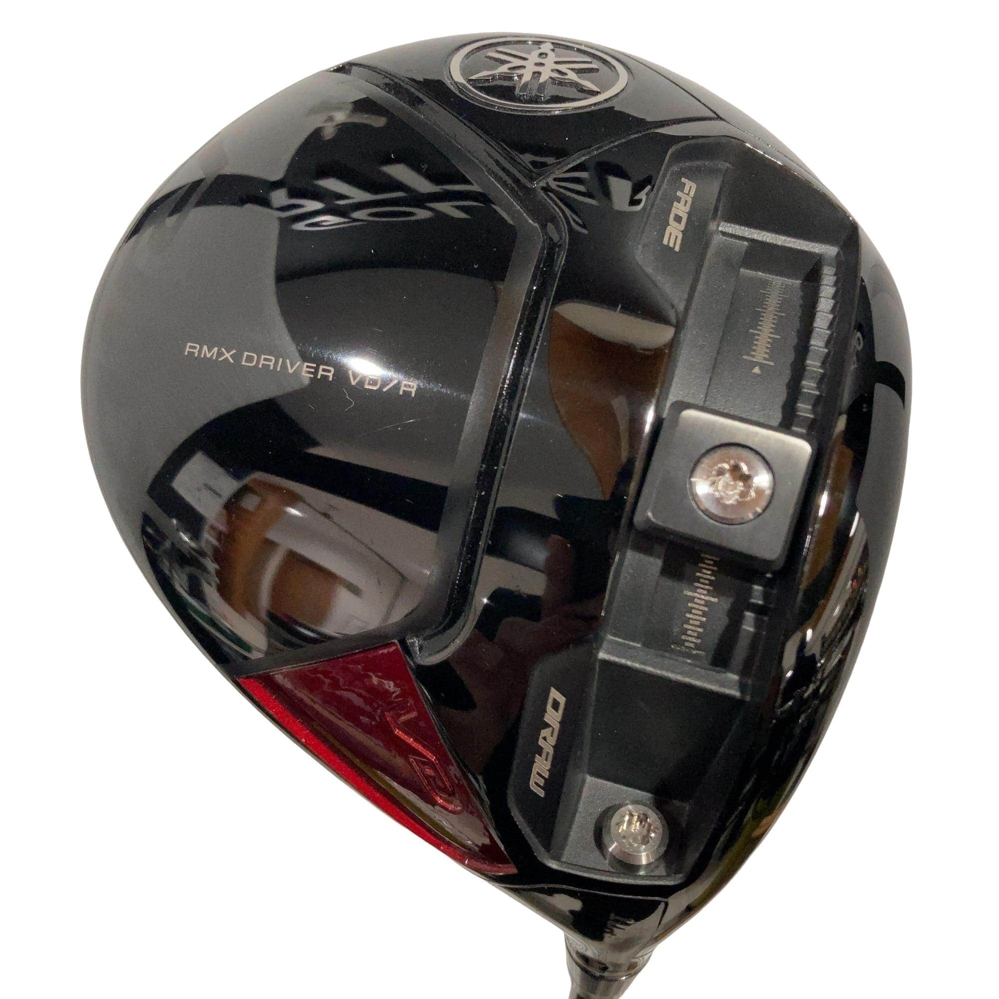 �q�l�w�@�u�c�^�q�i�Q�O�Q�S�j�@�P�O�D�T°