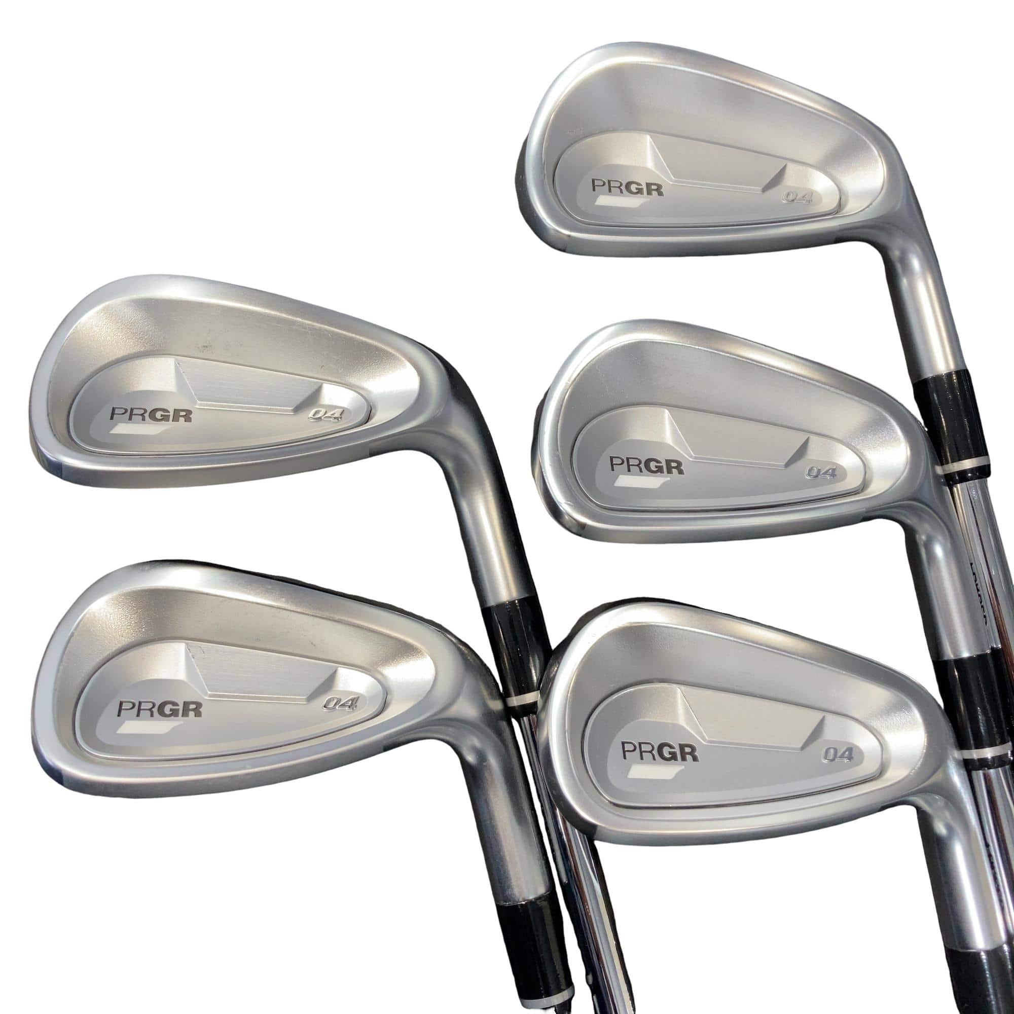 �o�q�f�q�@�O�S�i�Q�O�Q�S�j�@�T�r�i���{���F�T�{�Z�b�g�j