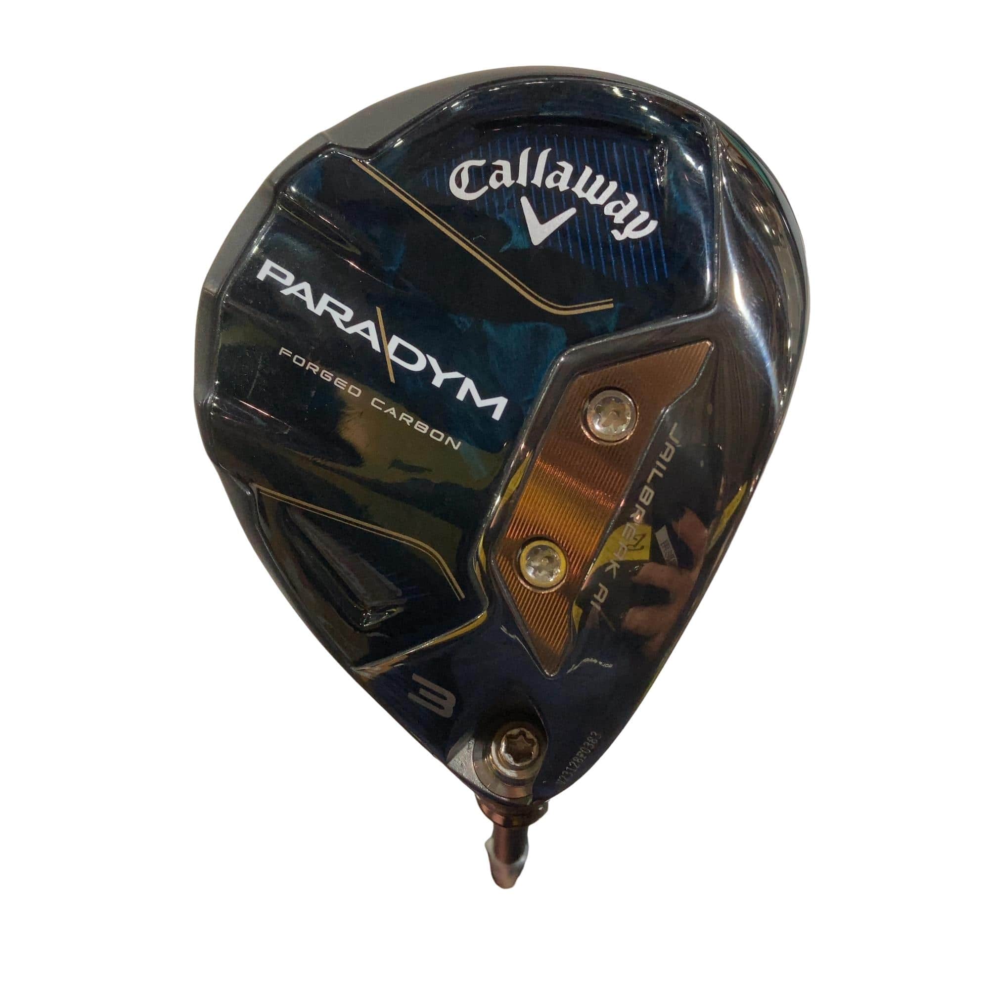 �o�`�q�`�c�x�l�@�@�R�v