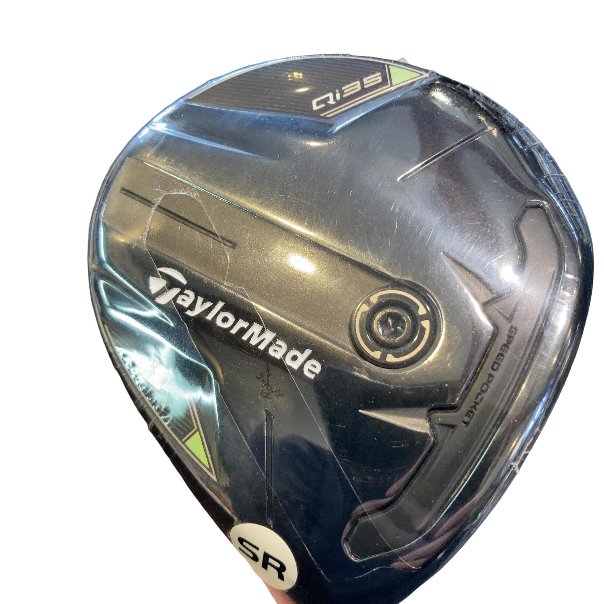 �p���R�T�@�V�v