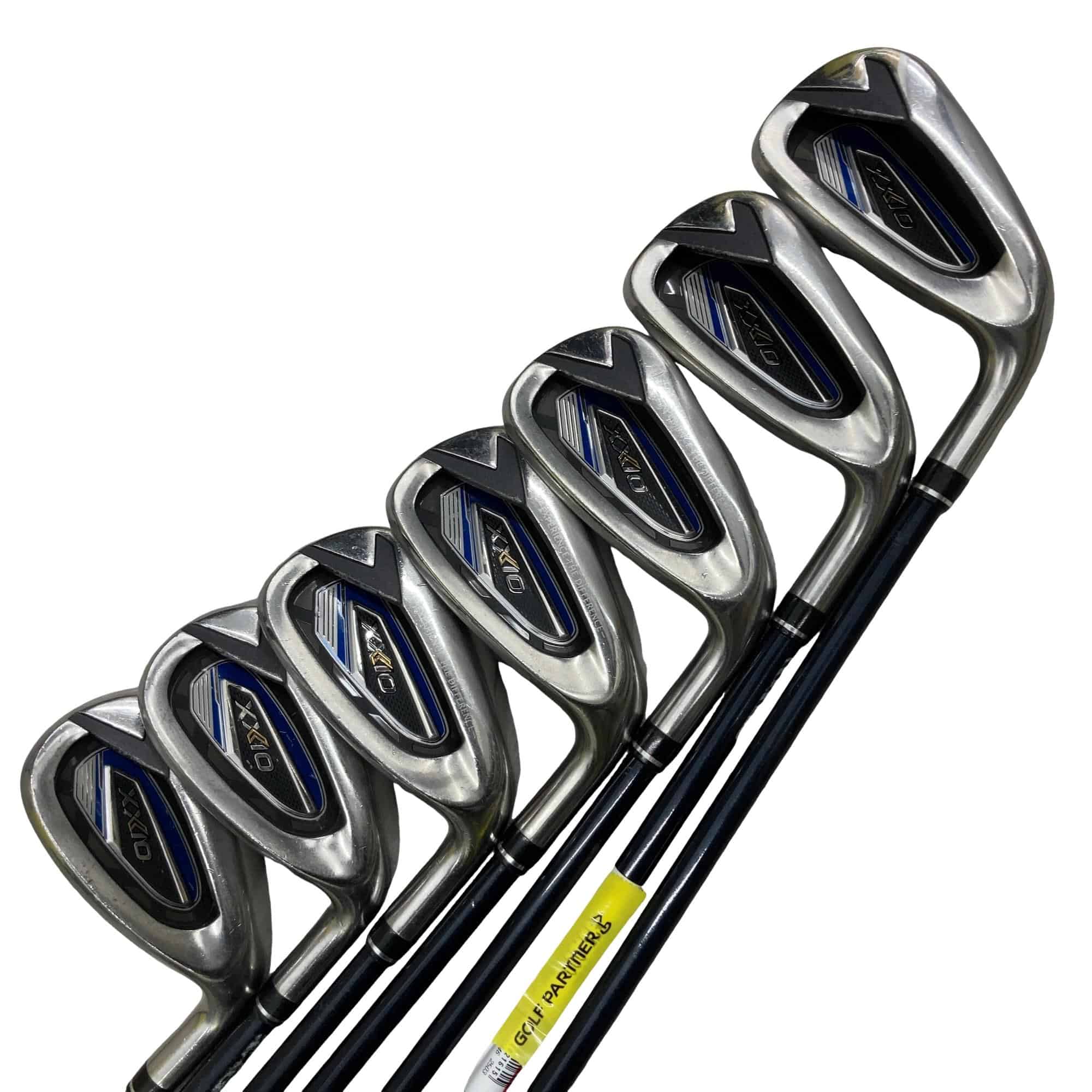 �w�w�h�n�i�Q�O�Q�Q�j�@�V�r�i���{���F�V�{�Z�b�g�j