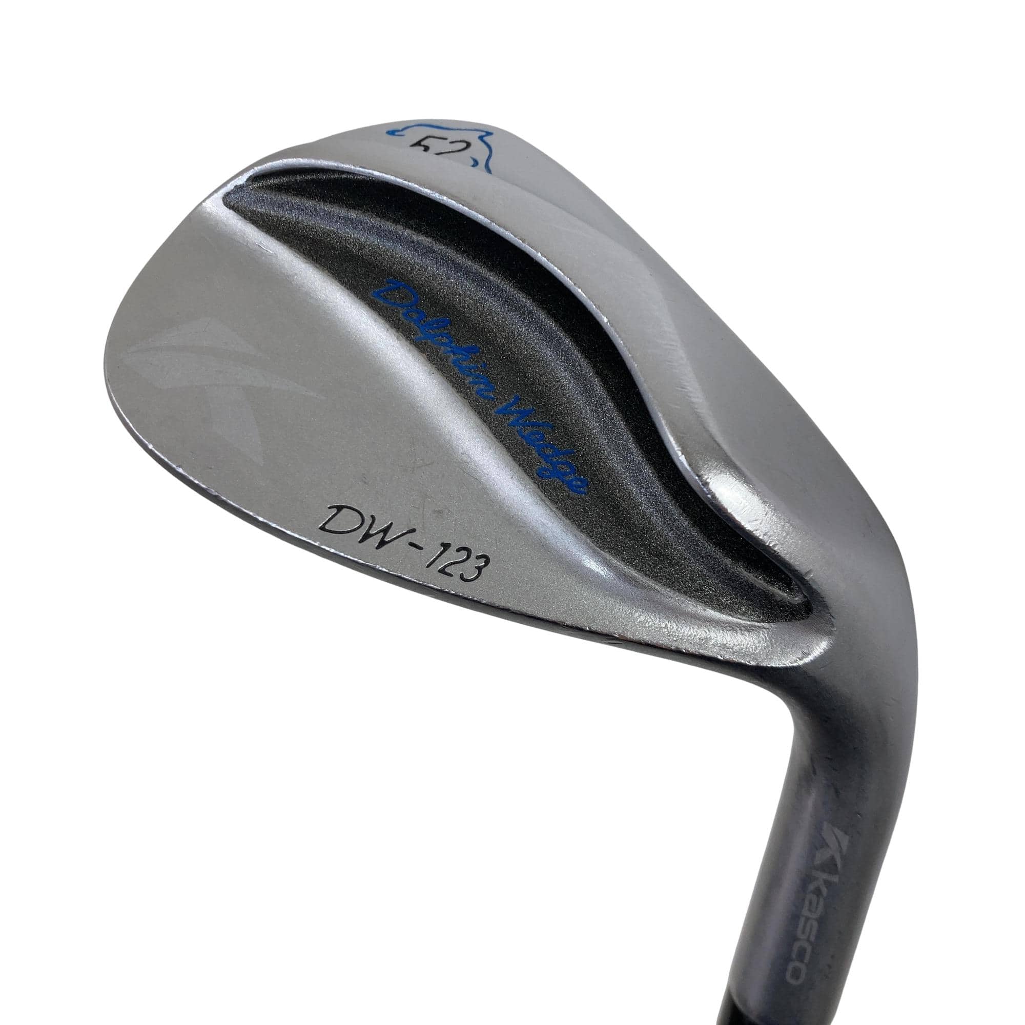 �c�������������@�v���������@�c�v�|�P�Q�R�@�V���o�[�@�T�Q°�@���f�B�[�X