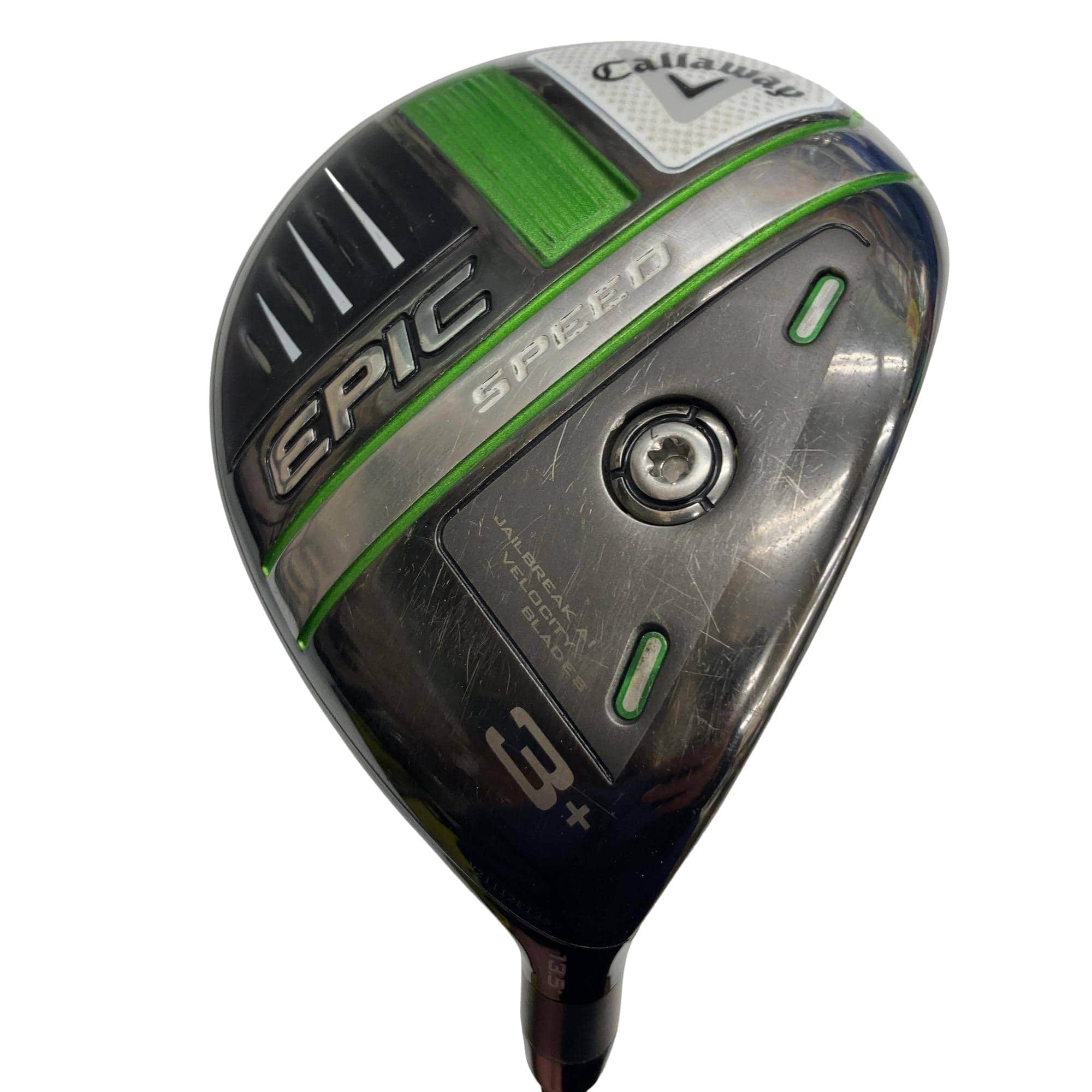 �d�o�h�b�@�r�o�d�d�c�@�R�v�{