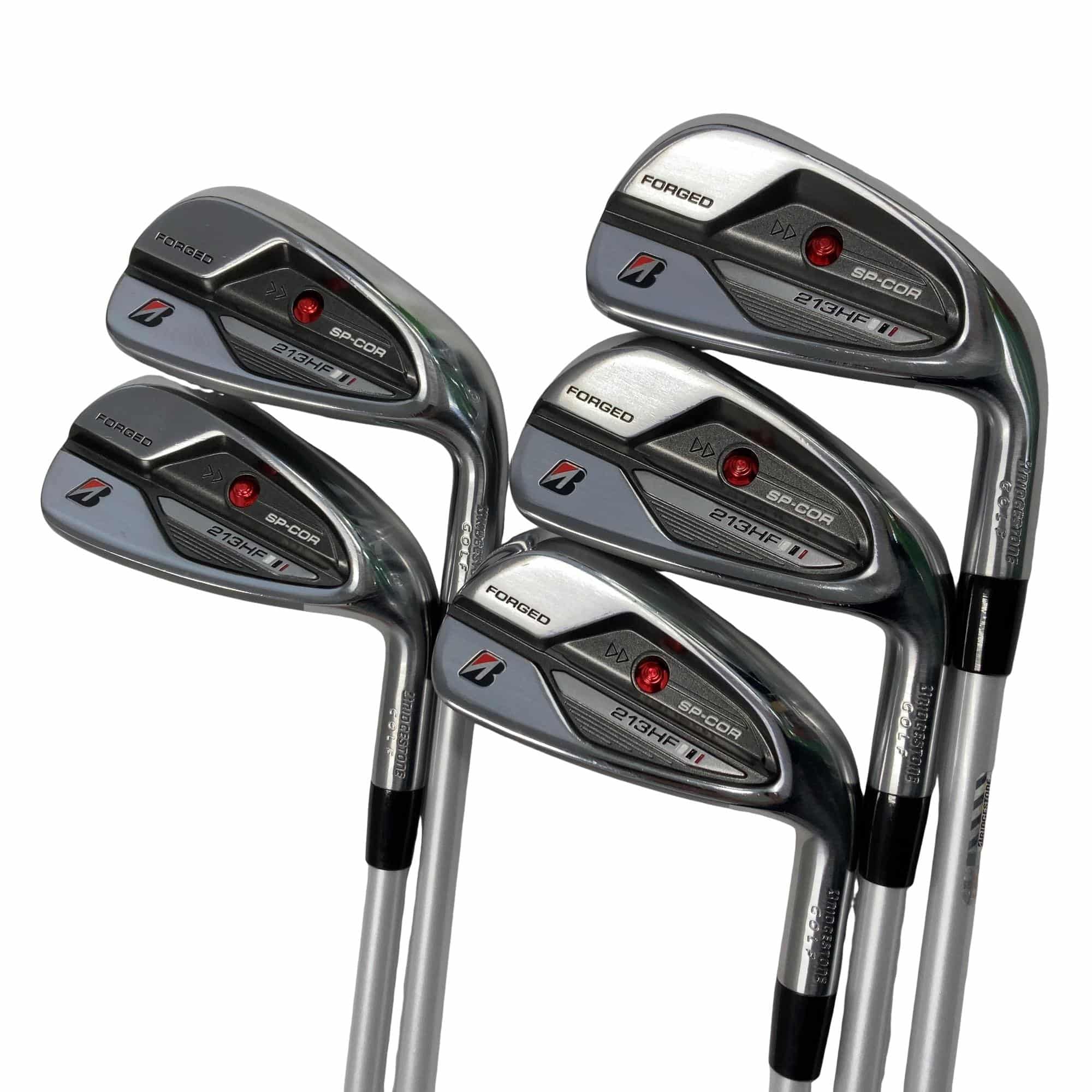 �a�q�h�c�f�d�r�s�n�m�d�@�Q�P�R�g�e�@�T�r�i���{���F�T�{�Z�b�g�j