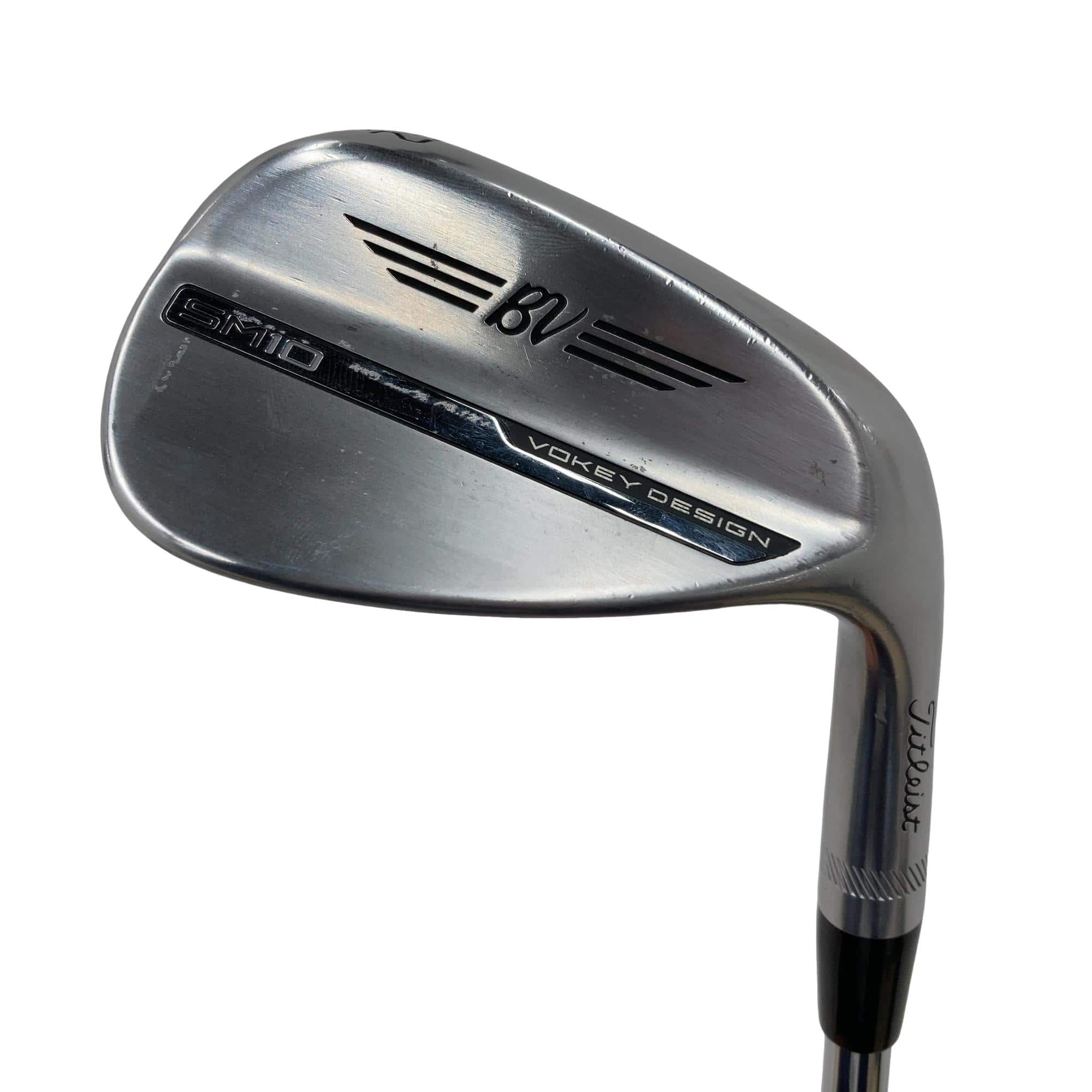 unjdx@rohm@lhkkdc@rlPO@cA[N@TQ°^PQ°e