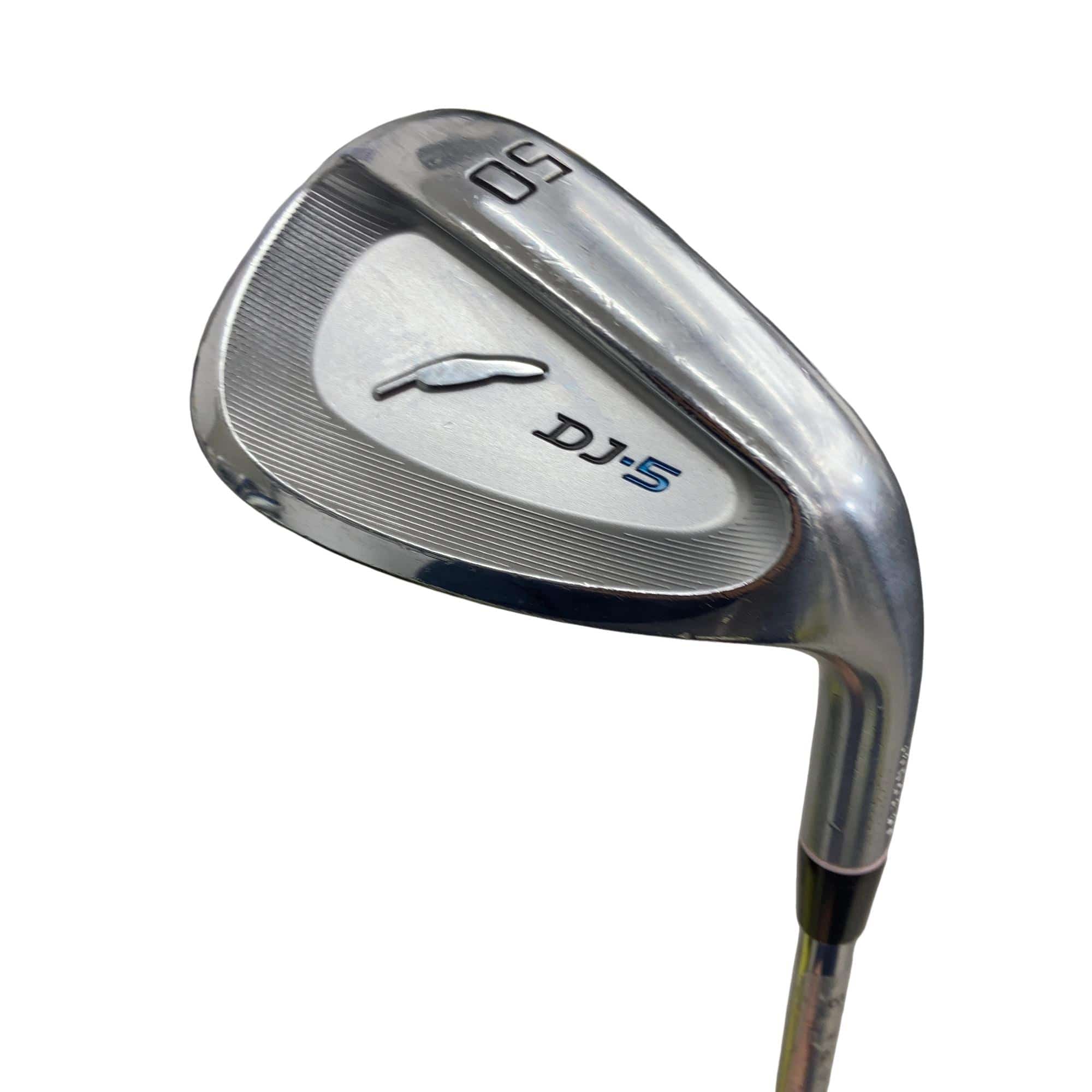 �c�i�|�T�@�T�O°