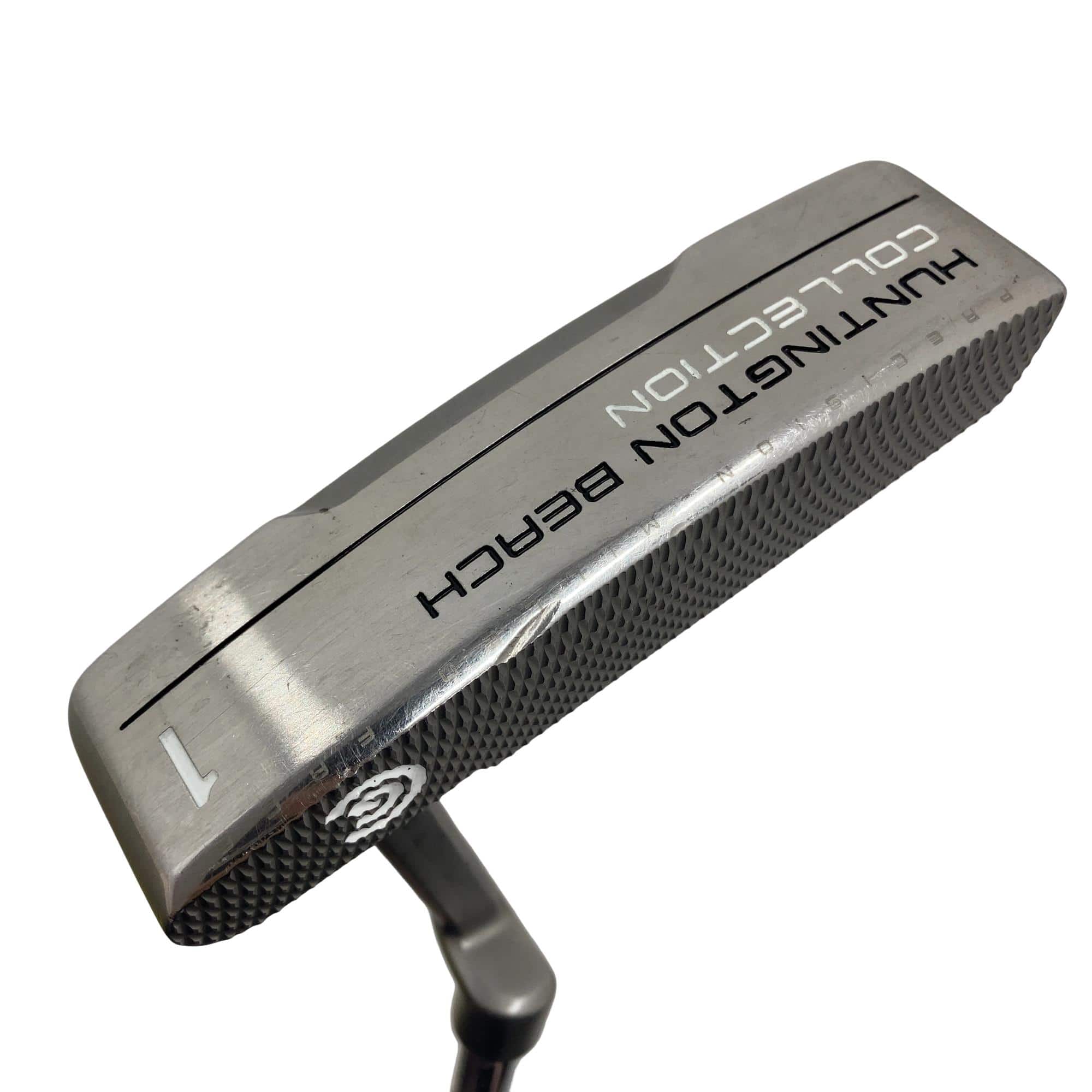 �b�����������������@�g�t�m�s�h�m�f�s�n�m�@�a�d�`�b�g�@�b�n�k�k�d�b�s�h�n�m�@�P�@�R�S�C���`