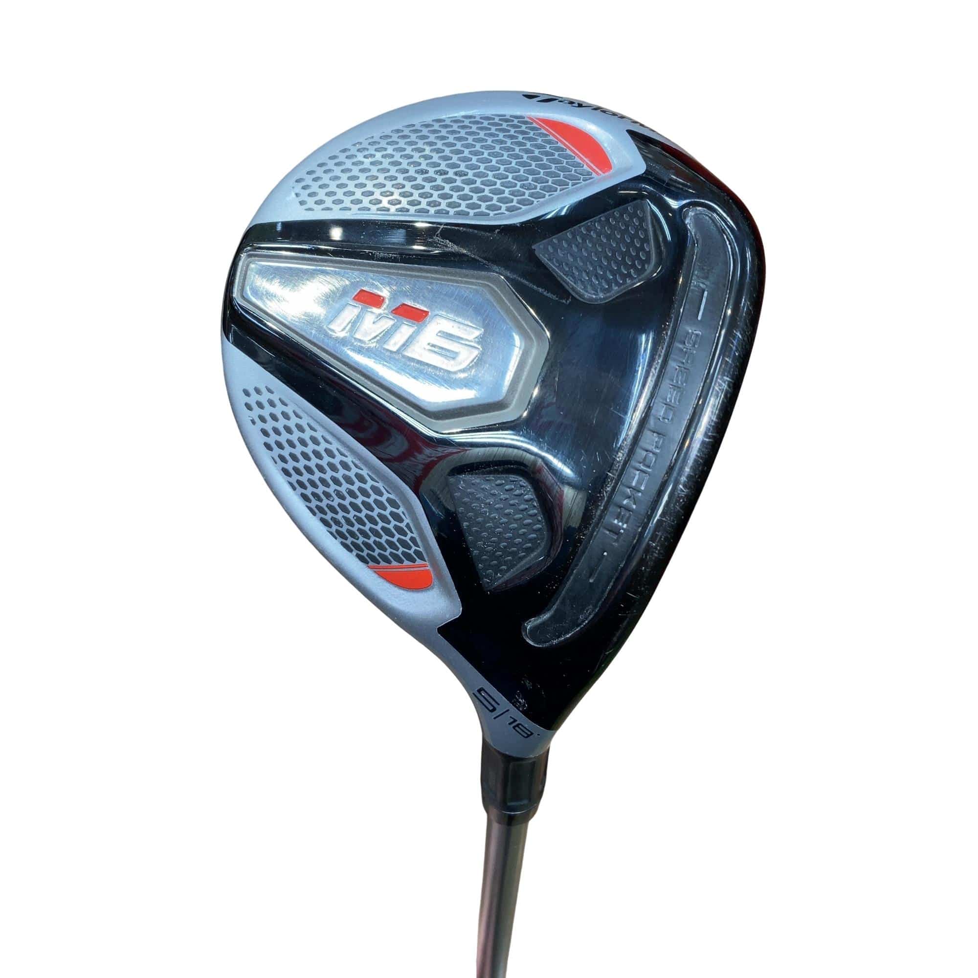 �l�U�@�T�v