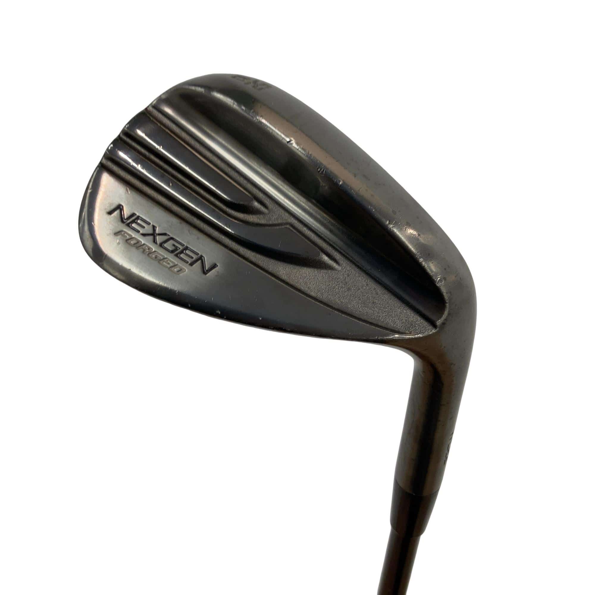 �m�d�w�f�d�m�@�e�n�q�f�d�c�@�v�d�c�f�d�@�c�k�b�@�k�������������@�T�Q°�^�P�O°