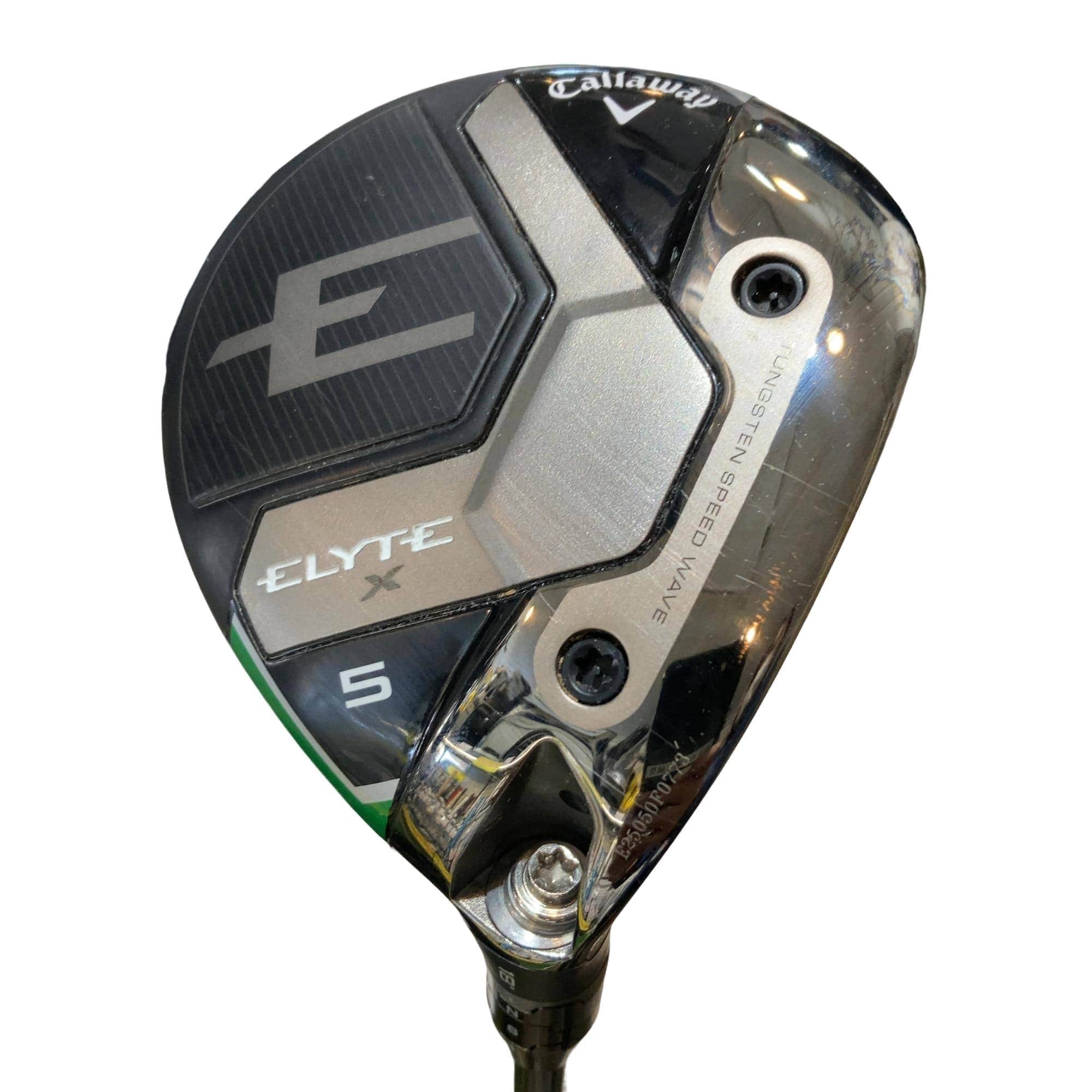 �d�k�x�s�d�@�w�@�T�v