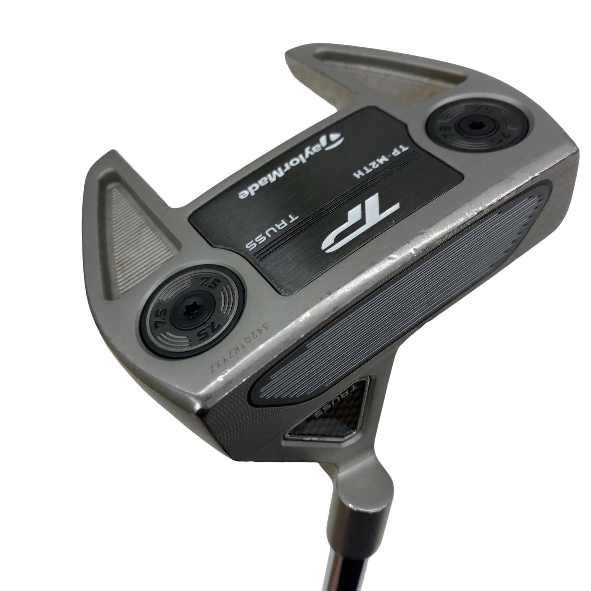 �s�o�@�s�q�t�r�r�@�l�Q�s�g�@�R�S�C���`