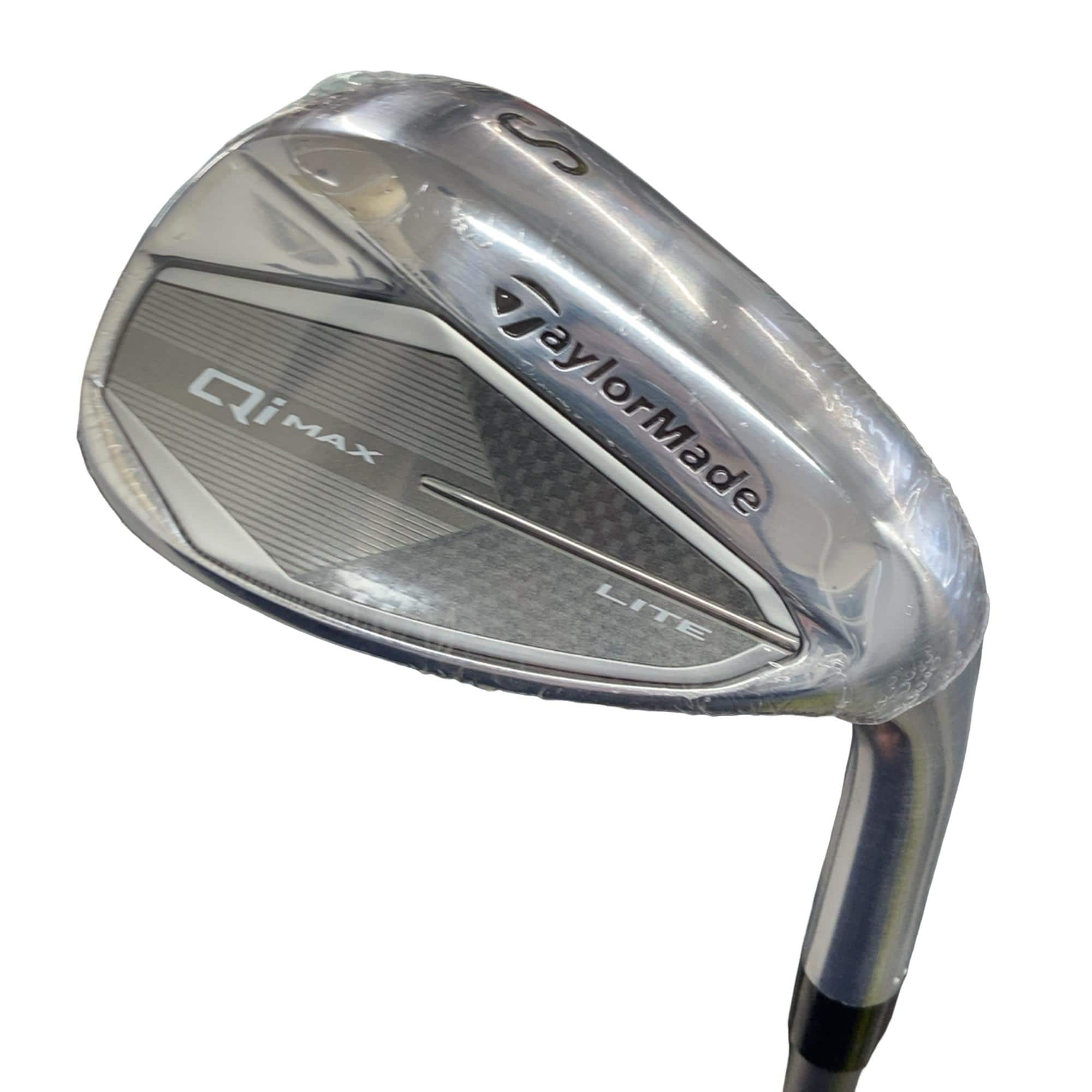 �p���@�l�`�w�@�k�h�s�d�@�r�v