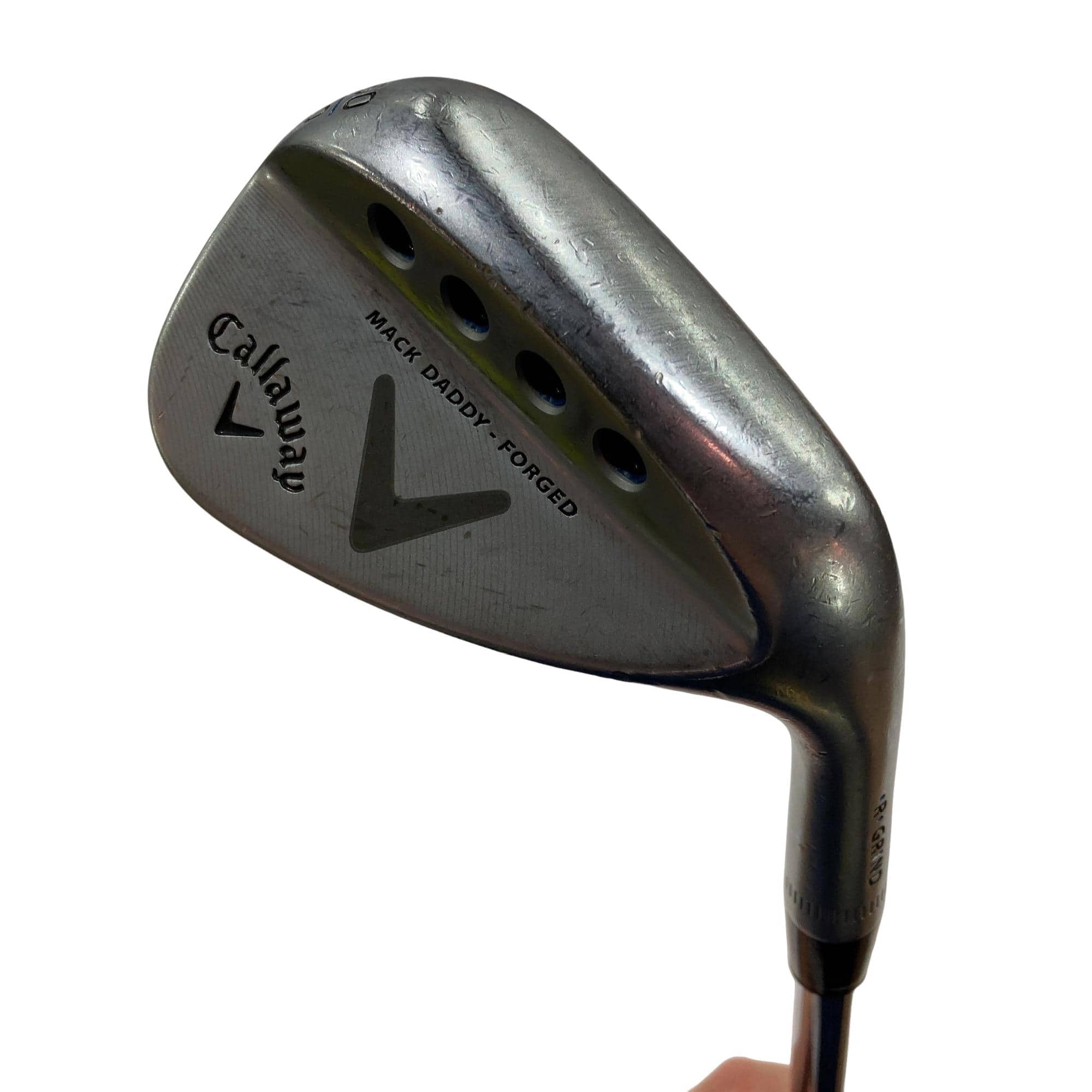 �l�`�b�j�@�c�`�c�c�x�@�e�n�q�f�d�c�@�~���L�[�N�����@�T�O°�^�P�O°