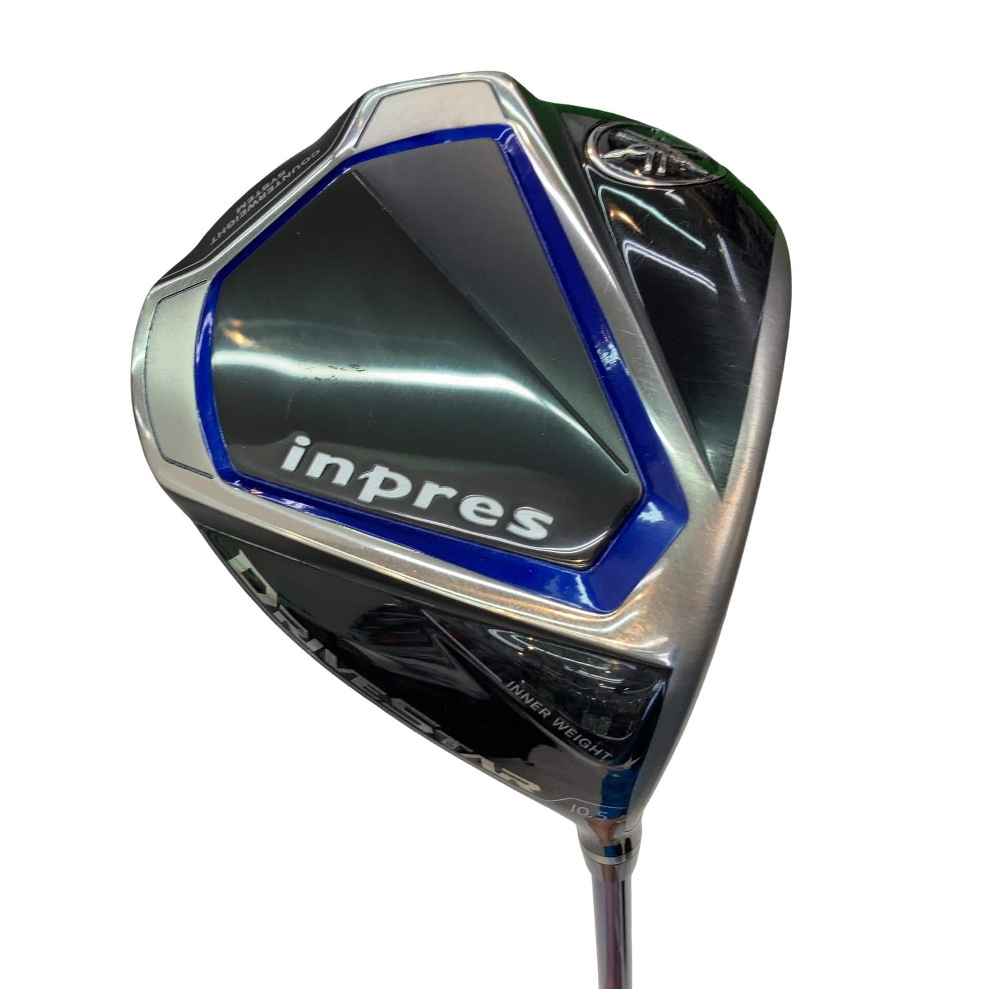 �������������@�c�q�h�u�d�r�s�`�q�@�P�O�D�T°